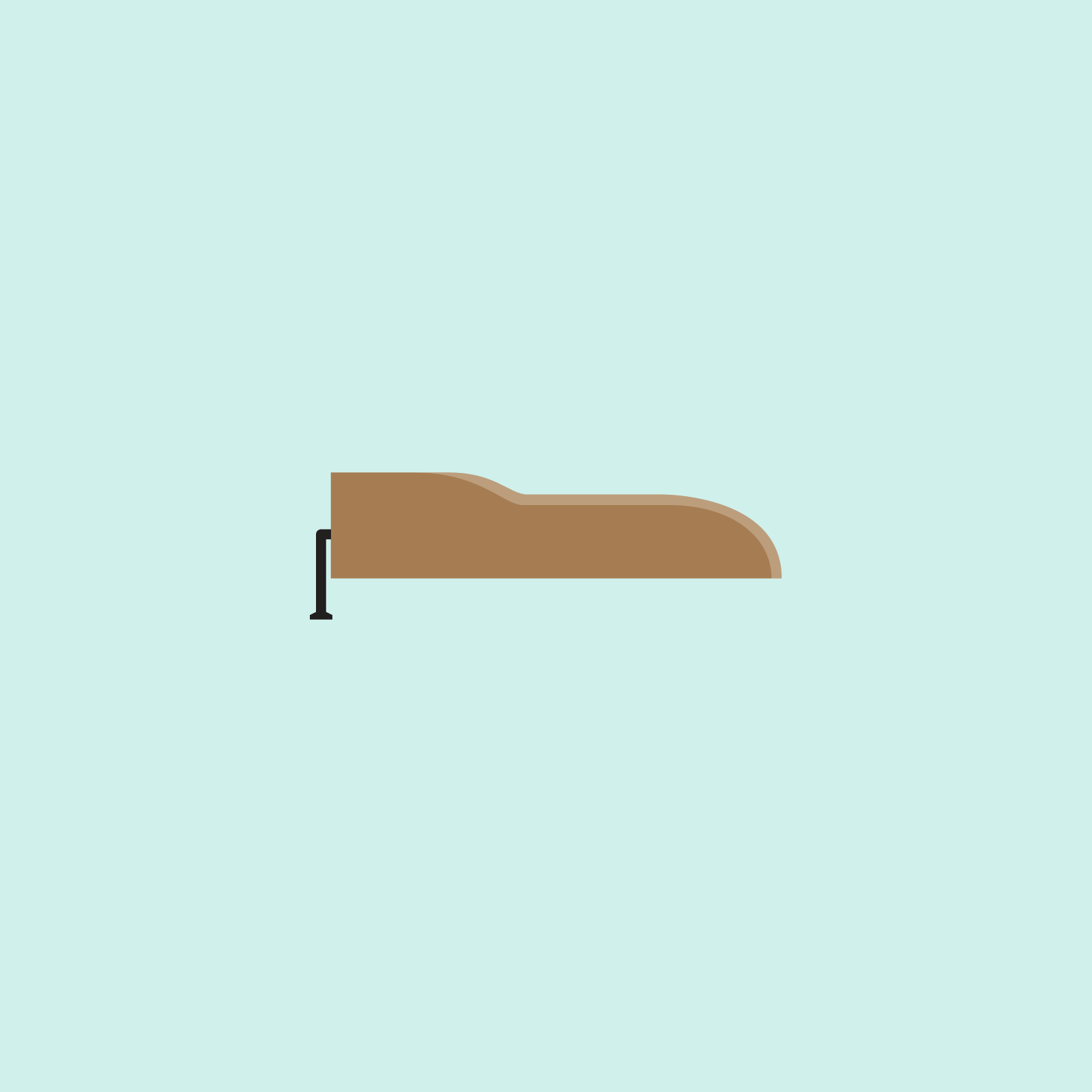 Areaware Bent-Nail Bottle Opener.png