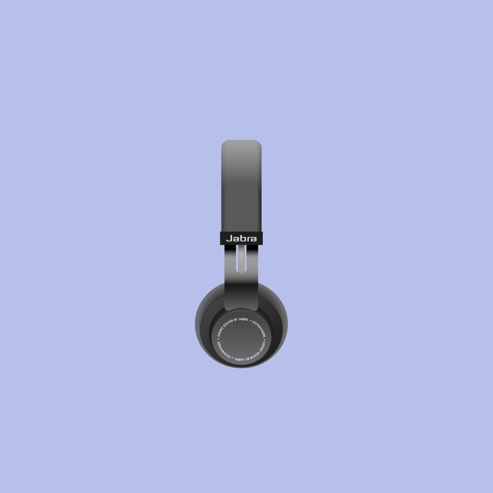 Jabra Move.png