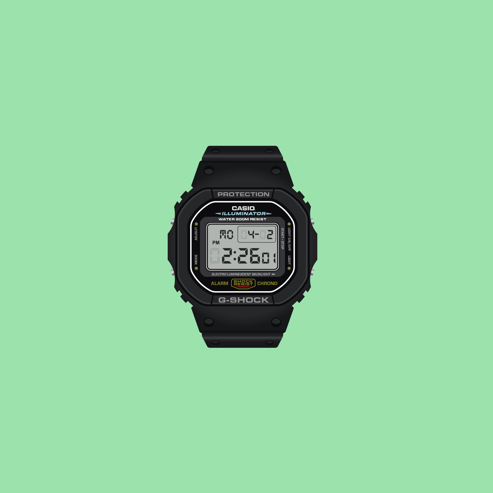 Casio G-Shock.png