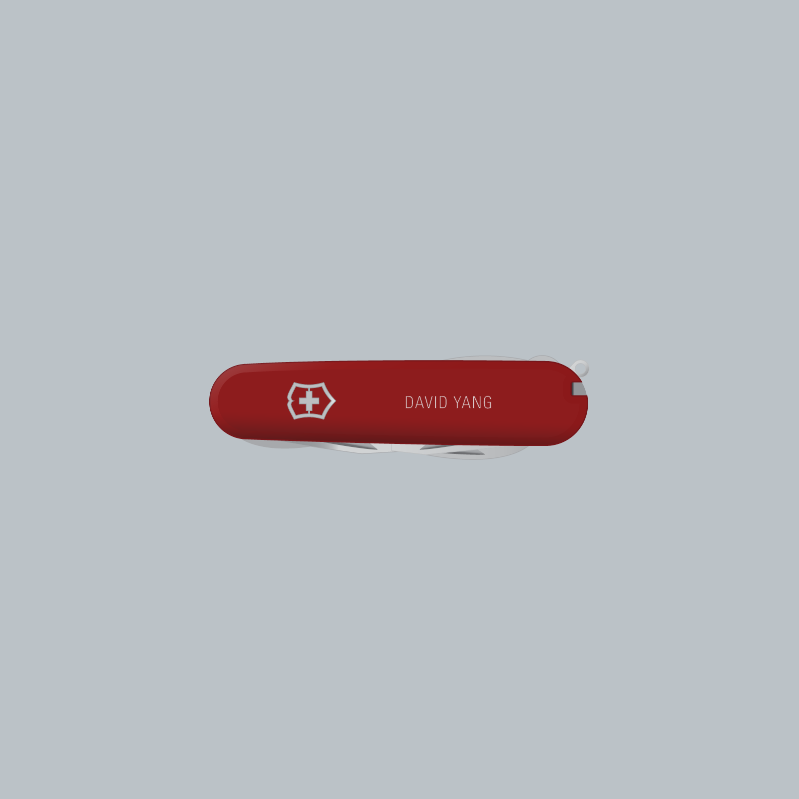 Swiss Army Knife.png