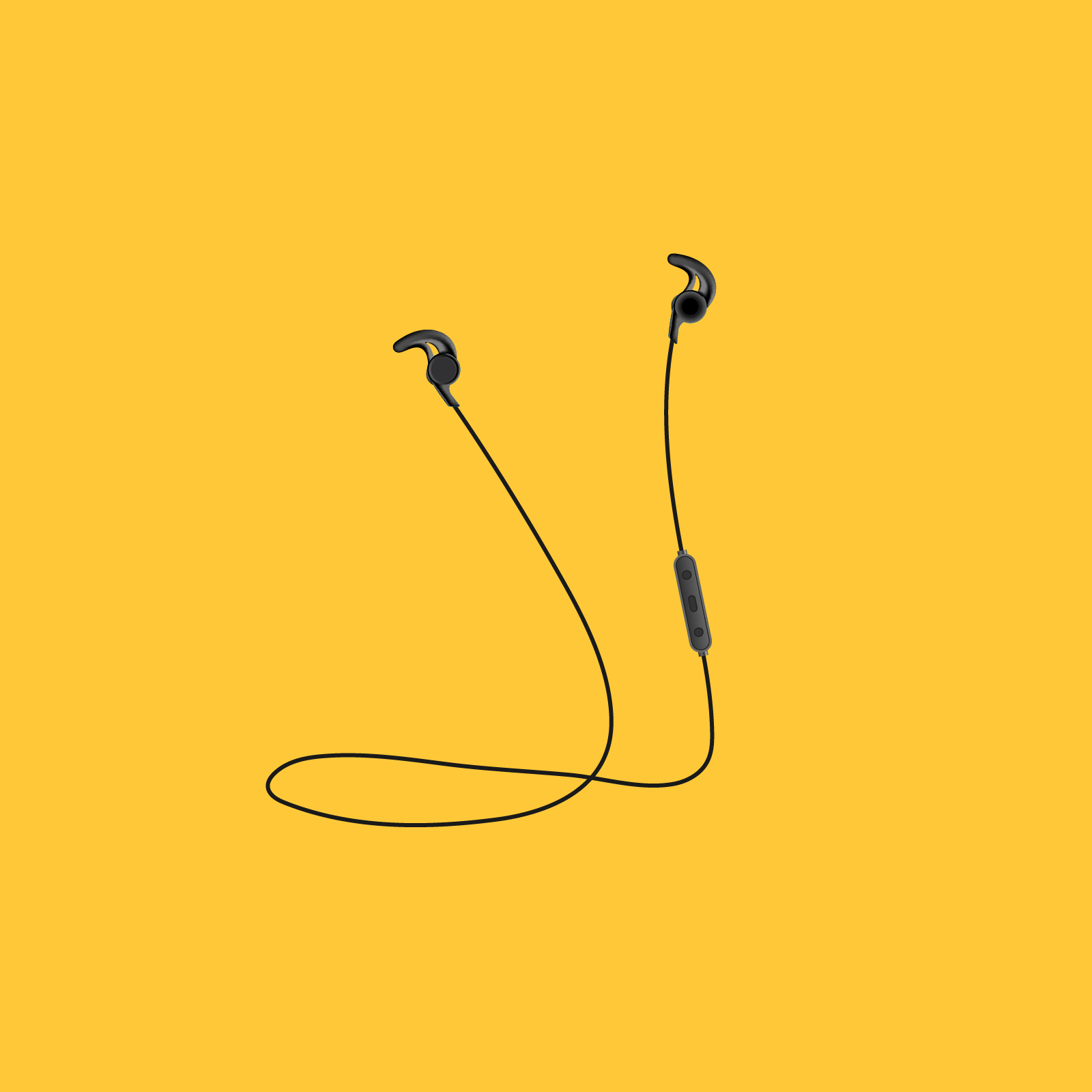 Aukey Latitude Wireless Earbuds.png