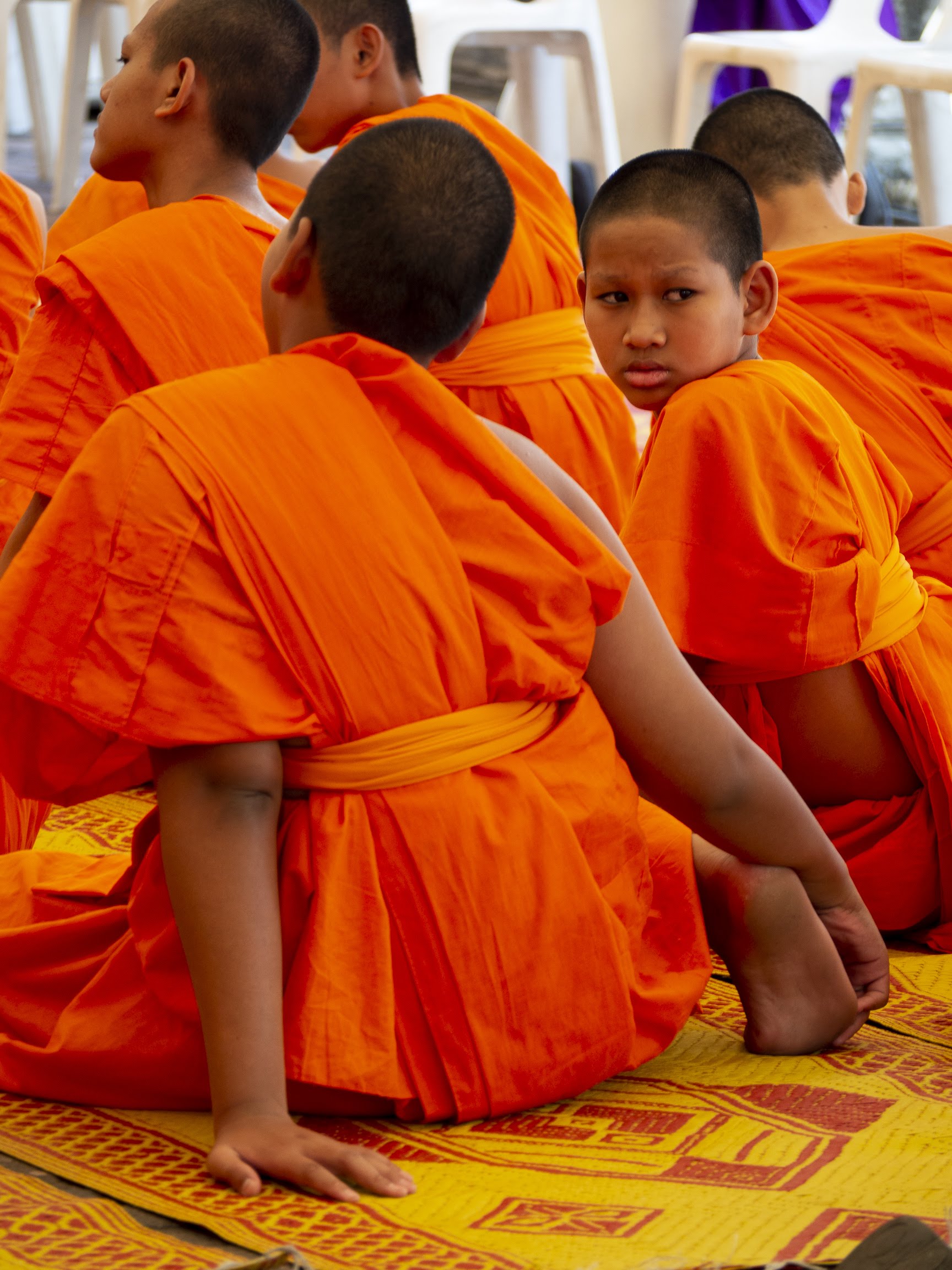 Bangkok-4079551.jpg