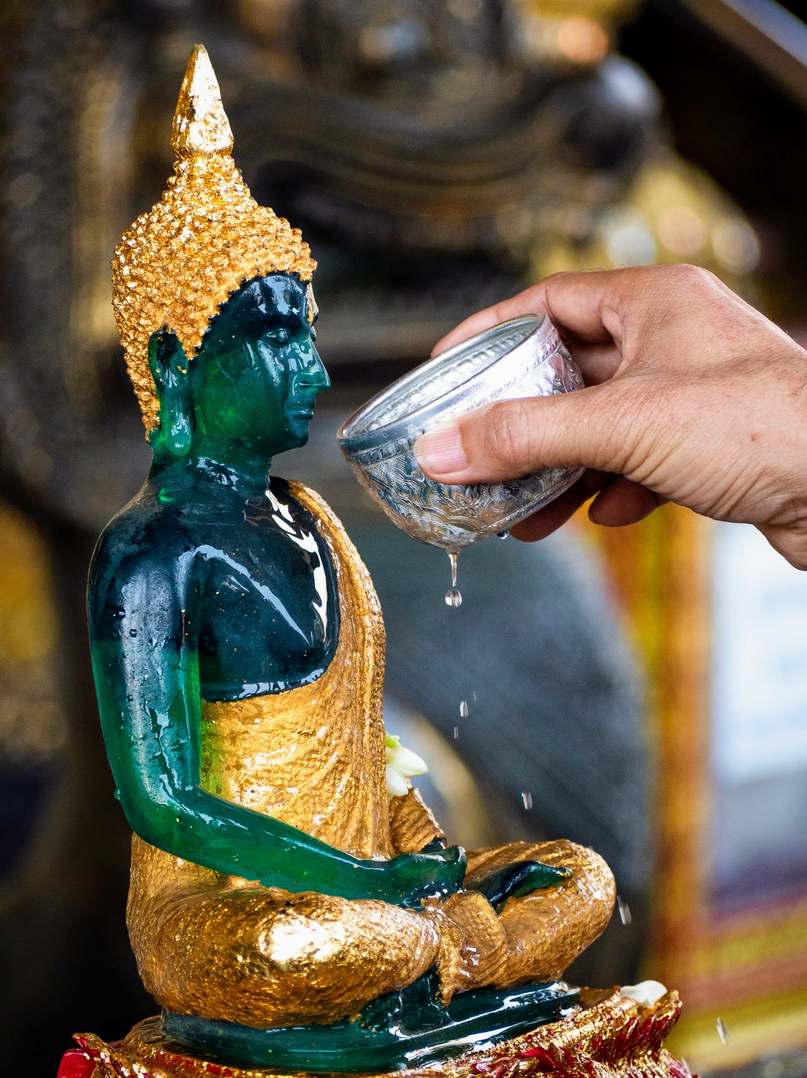 Bangkok-4079566.jpg
