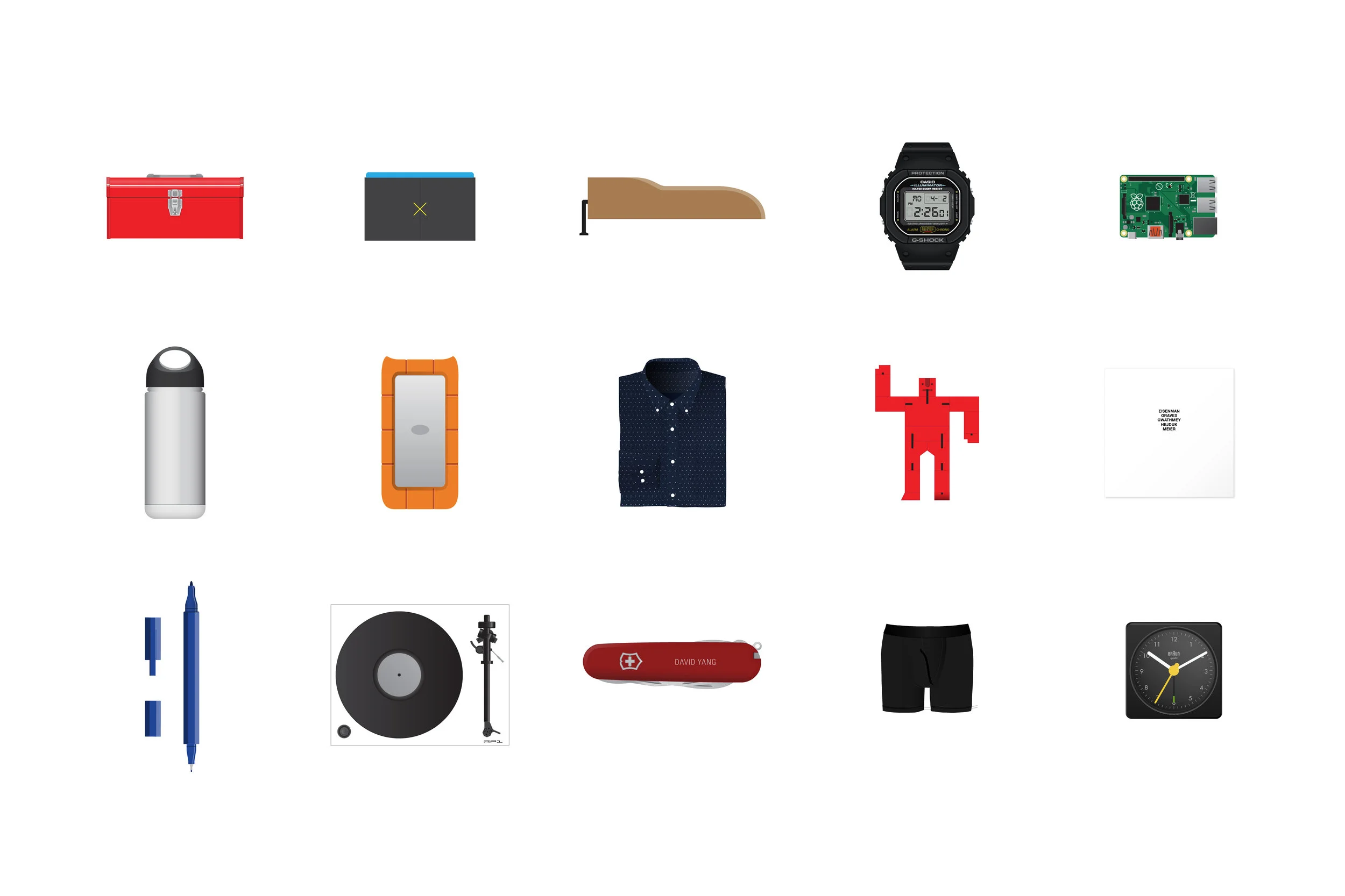 Things cover-01.jpg