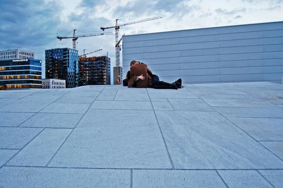 dyang - eidlitz preview.jpeg