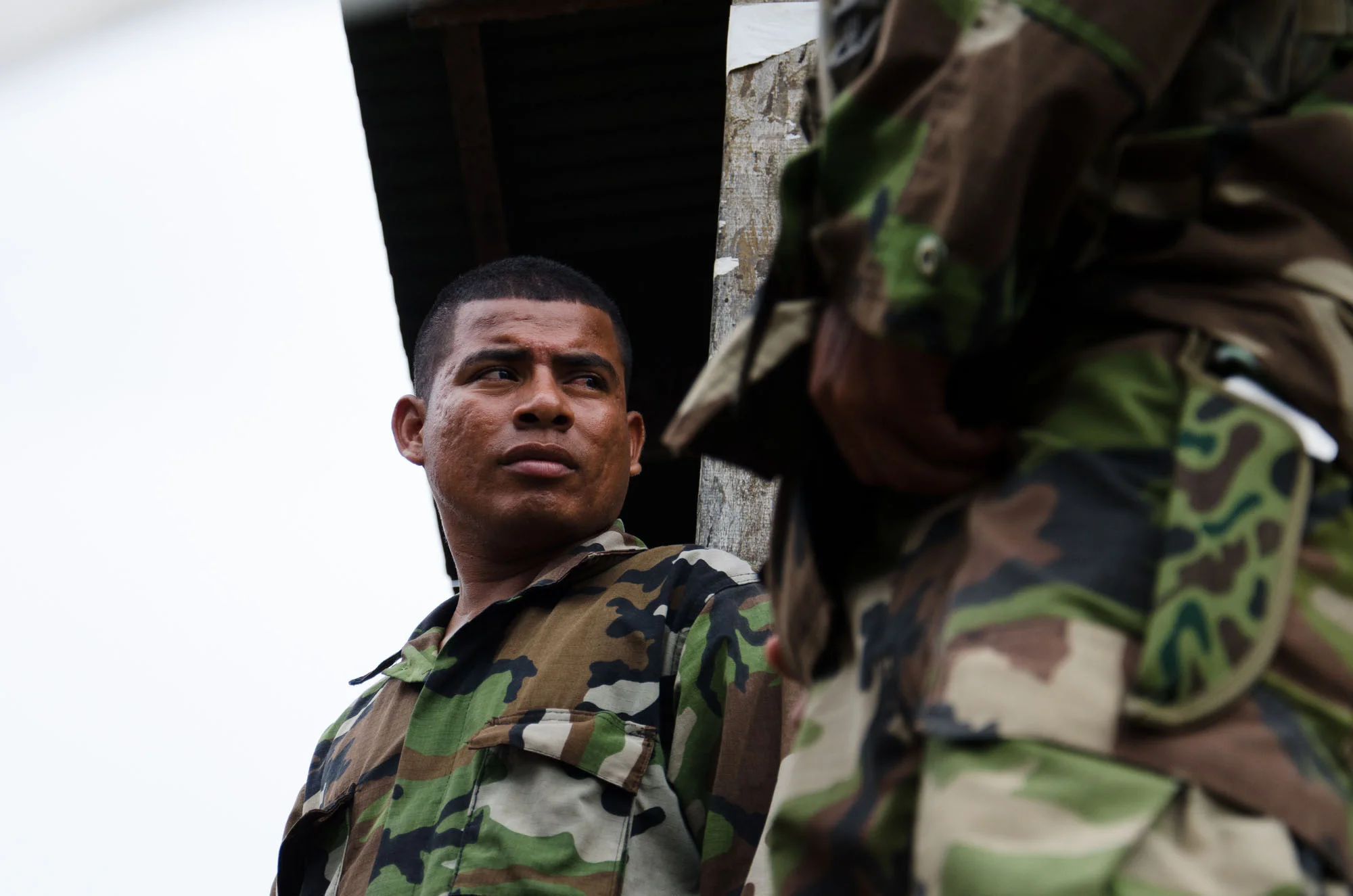centralAmerica280.jpg
