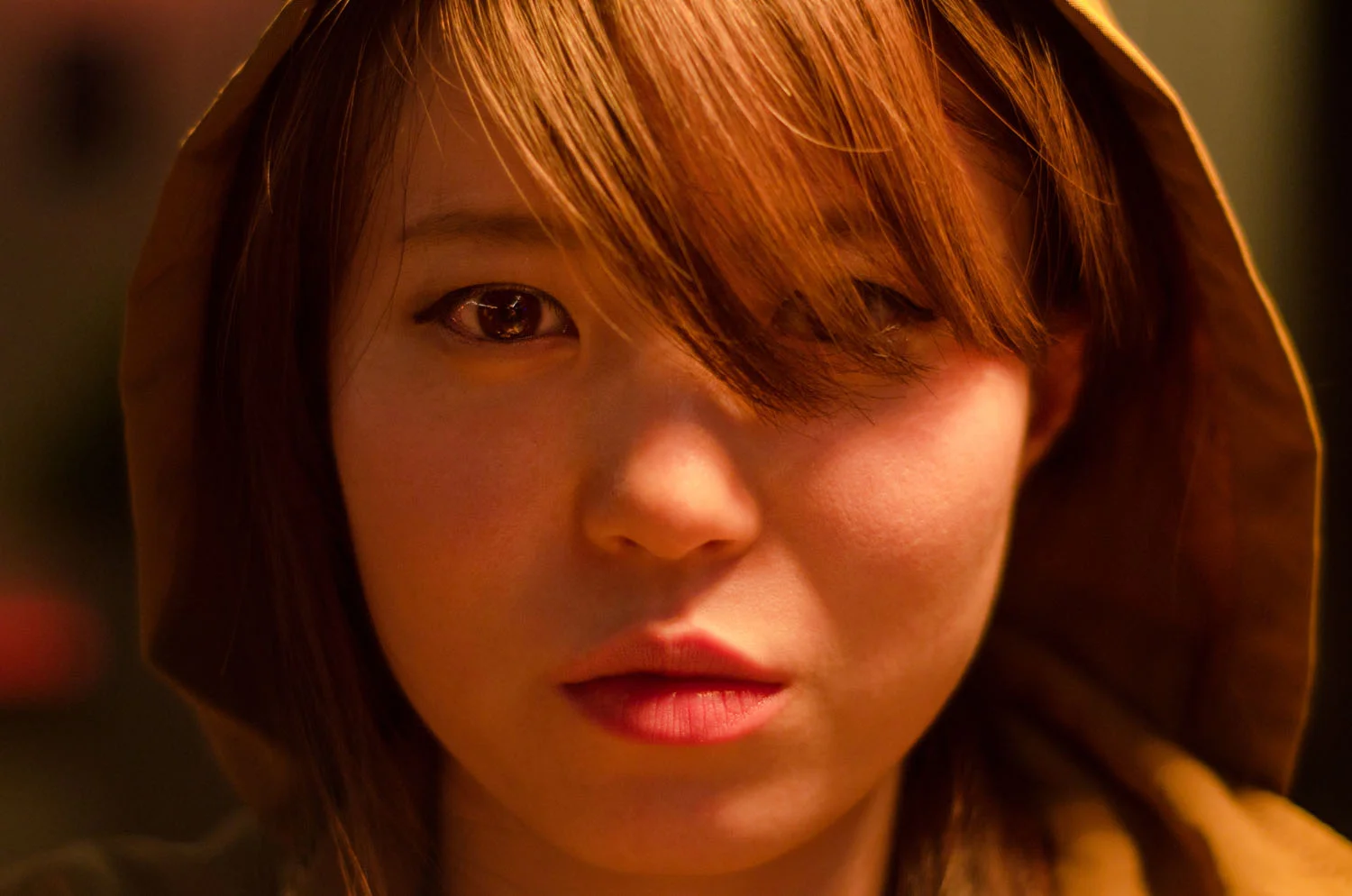 jina1.jpg