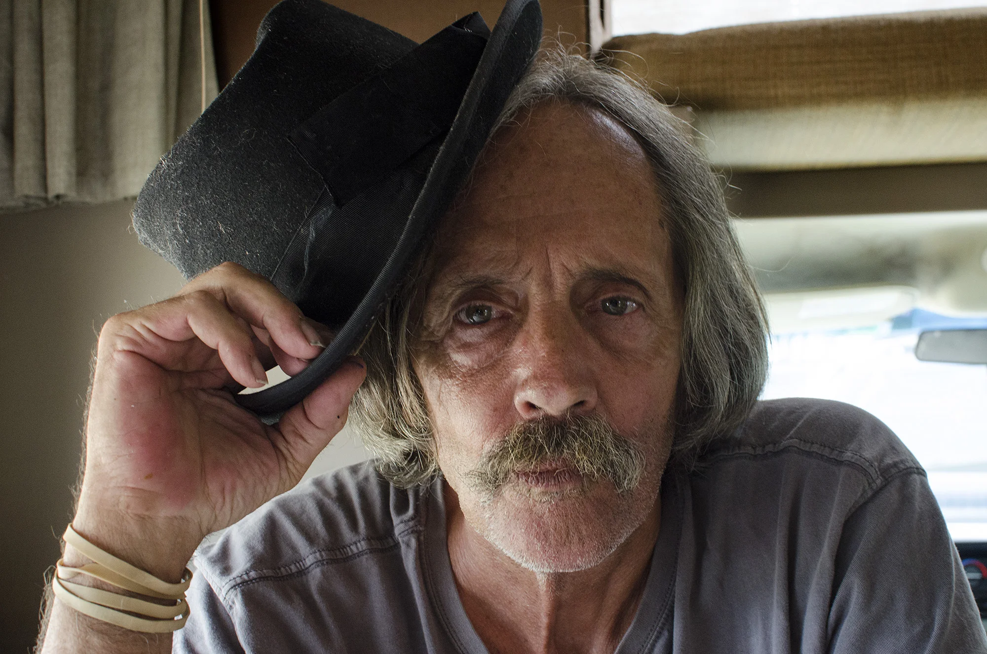 Allan Weisbecker