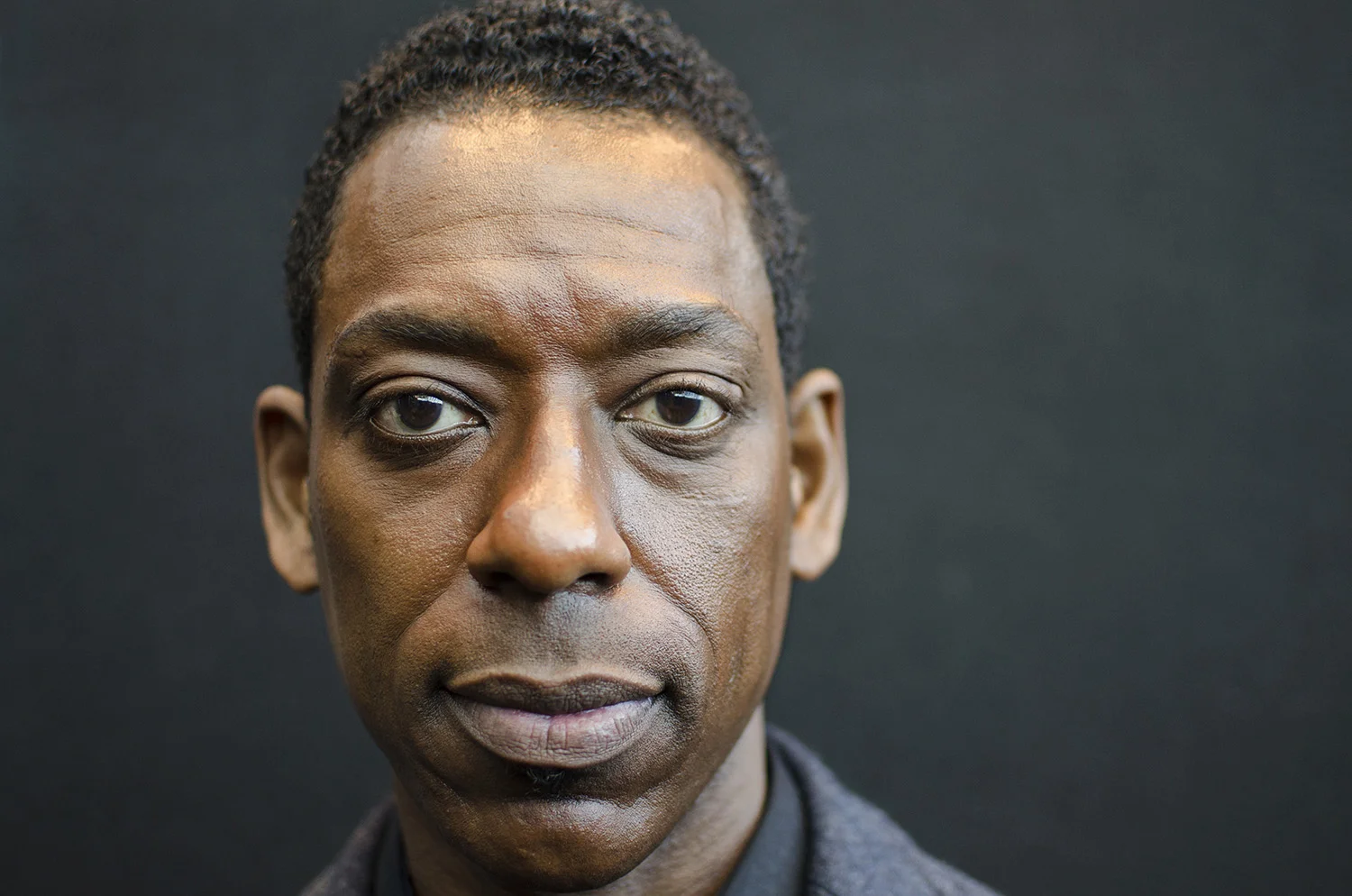Orlando Jones