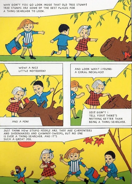 pippi.jpg