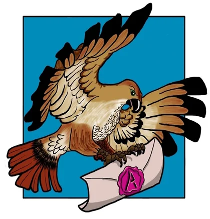 GBA_Hawk_Resized.jpg