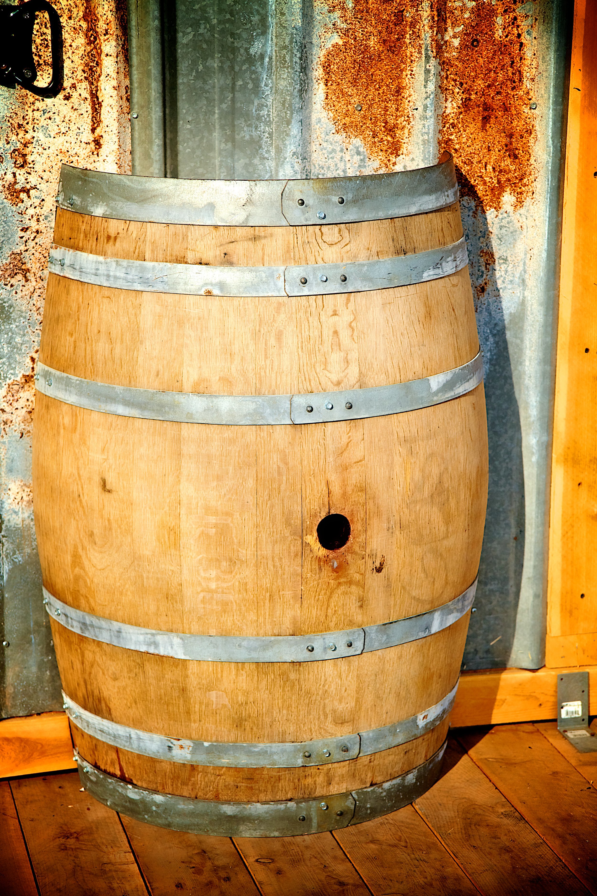 Half Vertical wine barrel 2.jpg