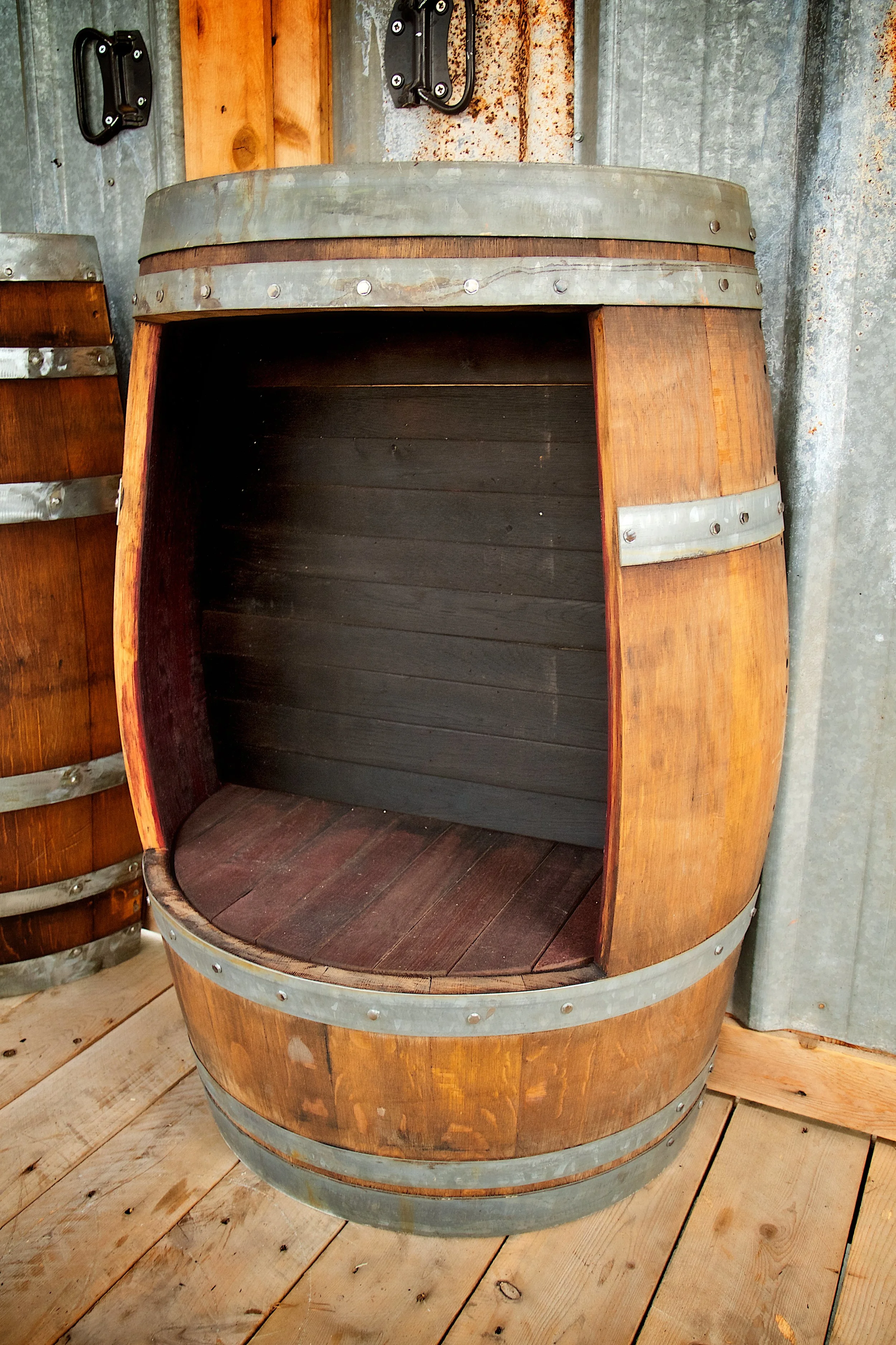 Half vertical wine barrel shelf 3.jpg