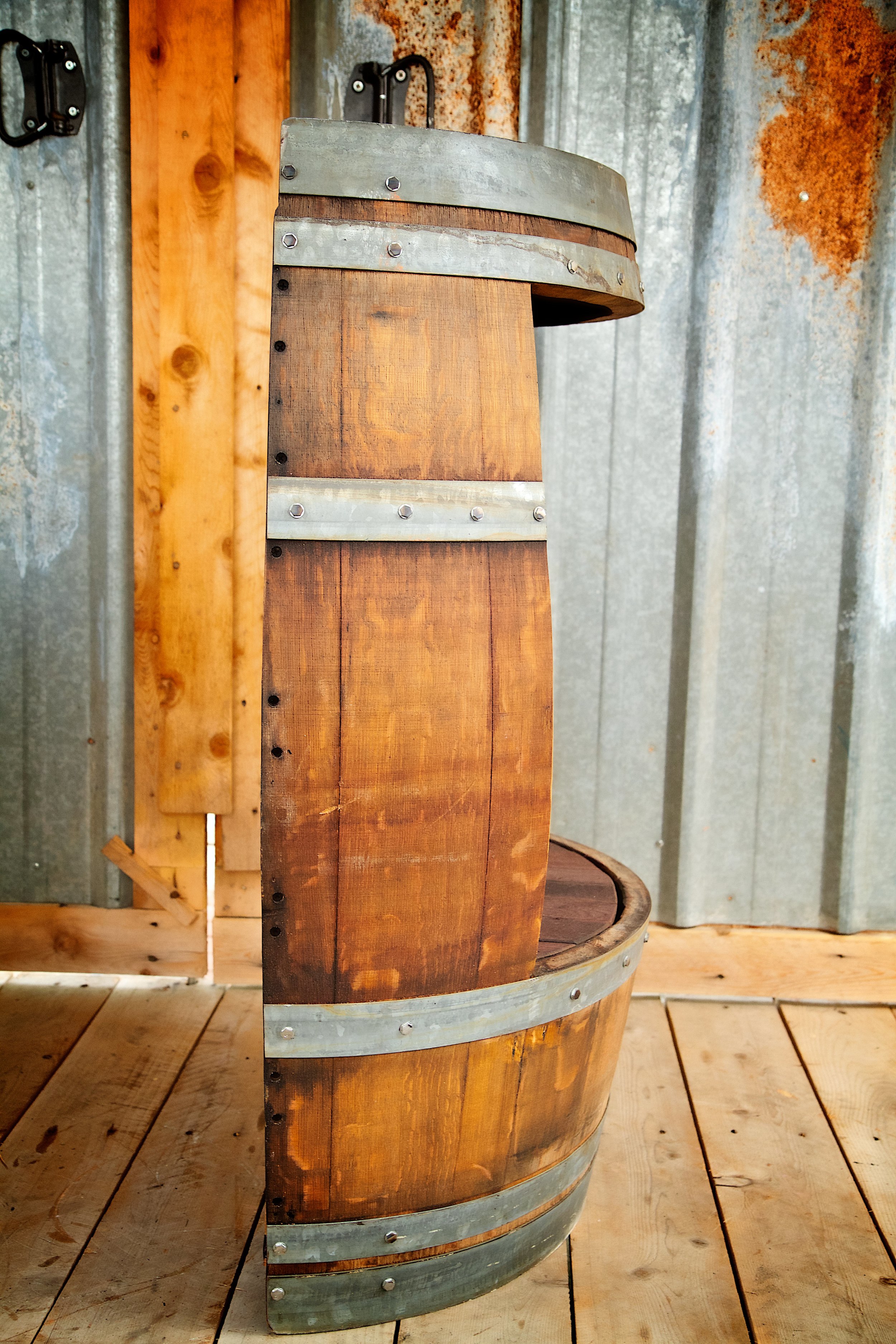 Half vertical wine barrel shelf 4.jpg