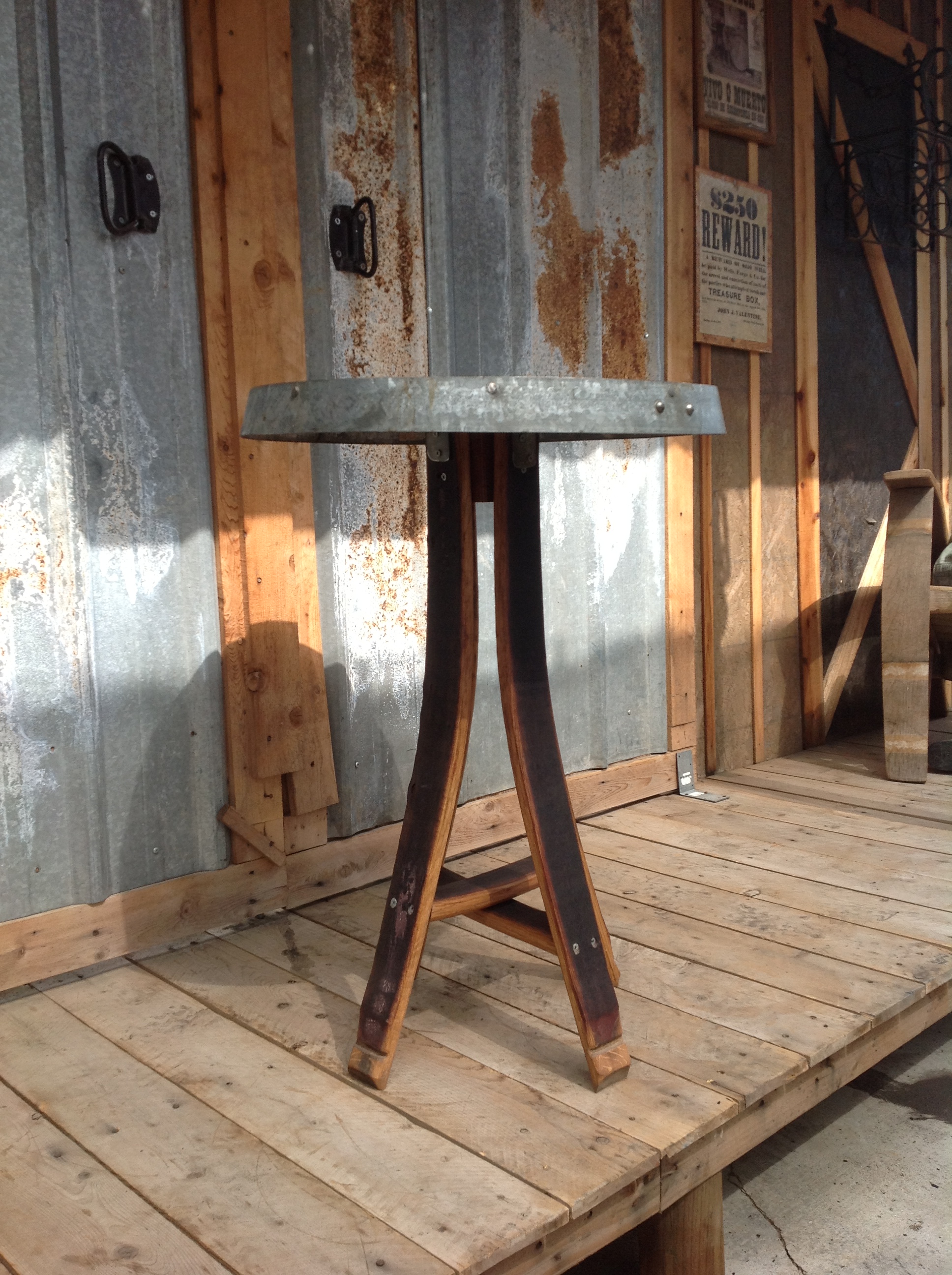 bowlegged table 3.JPG