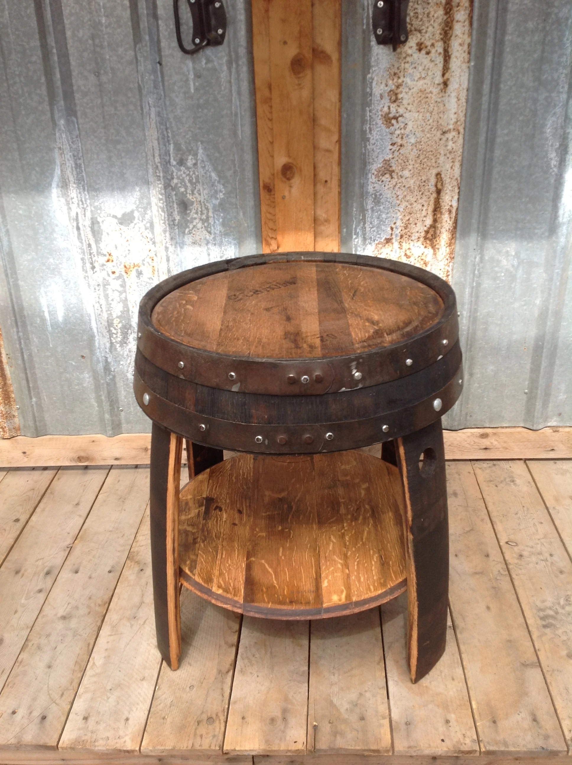 Crown Table Small  3.JPG