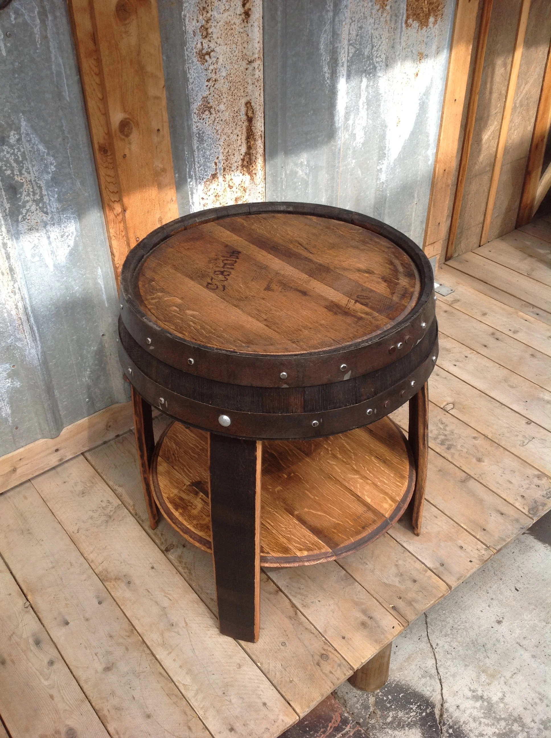 Crown table small 4.JPG