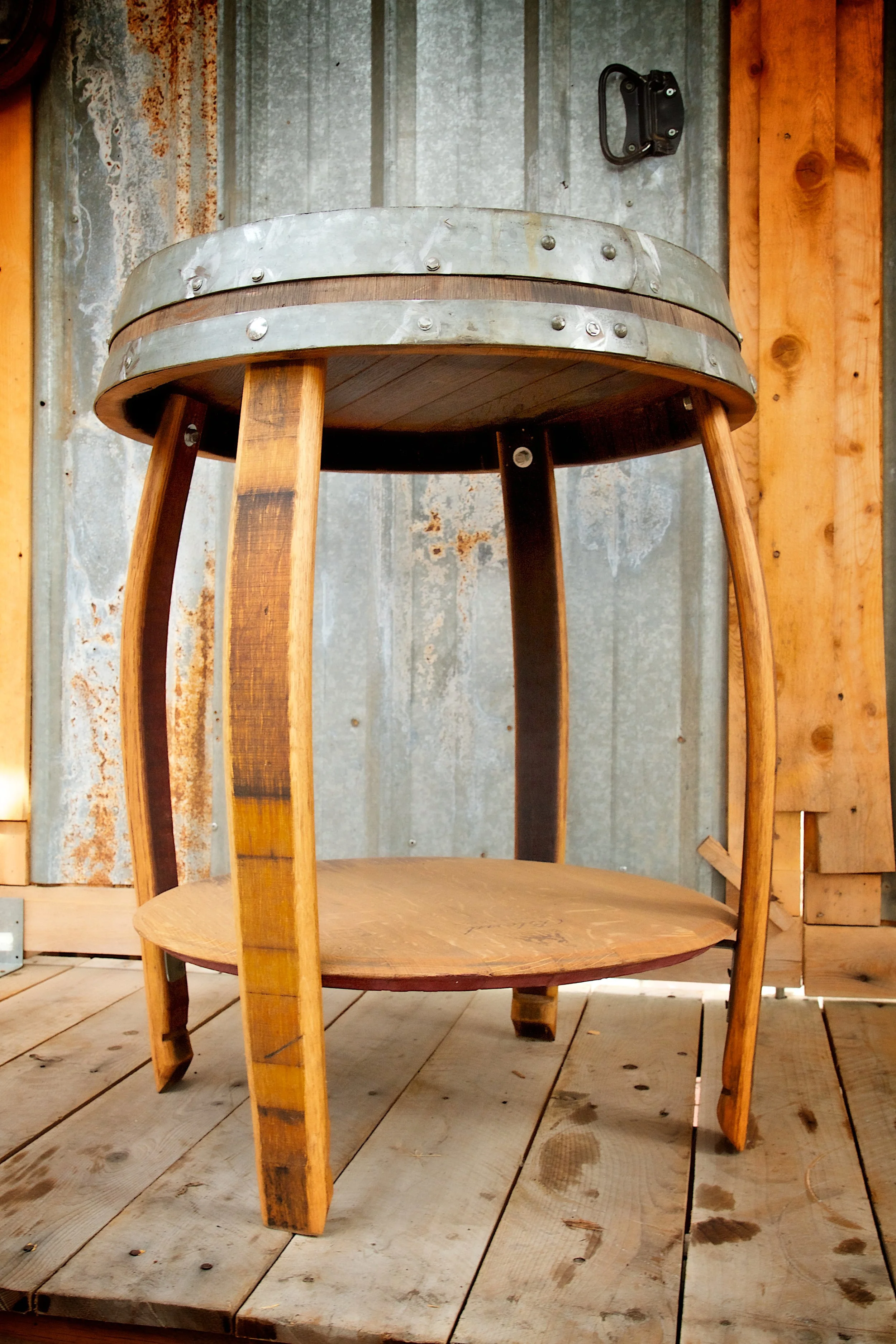 Crown Table Tall 2.jpg