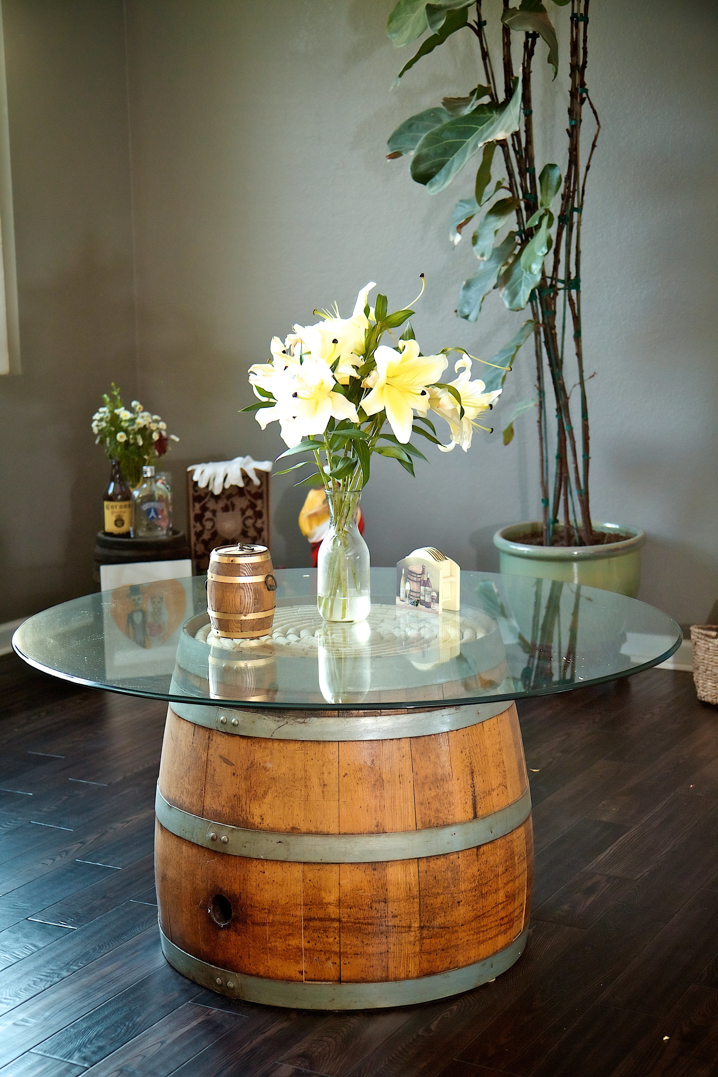 Three quarter coffee table (1).jpg