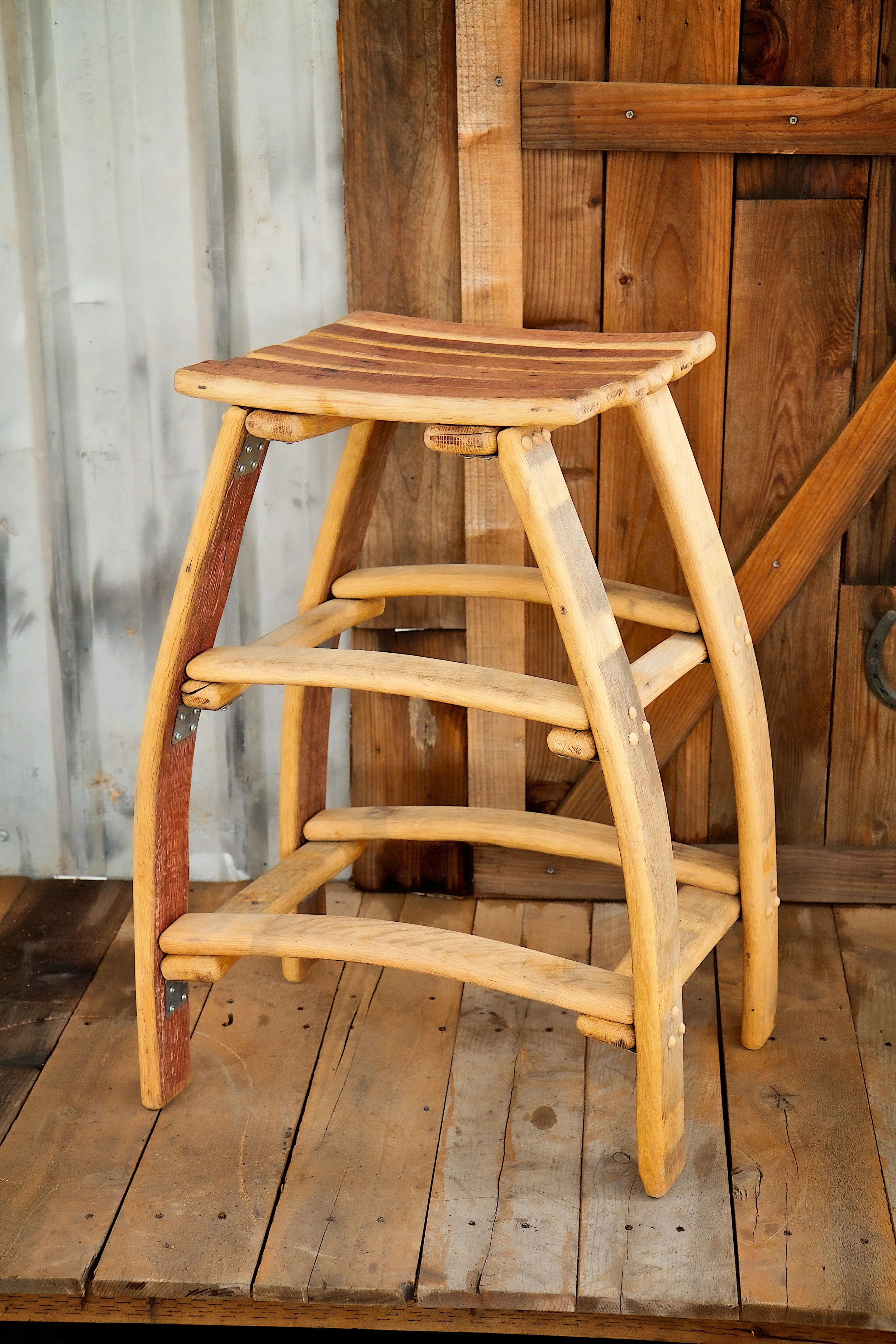 wine barrel bar stool 3.jpg