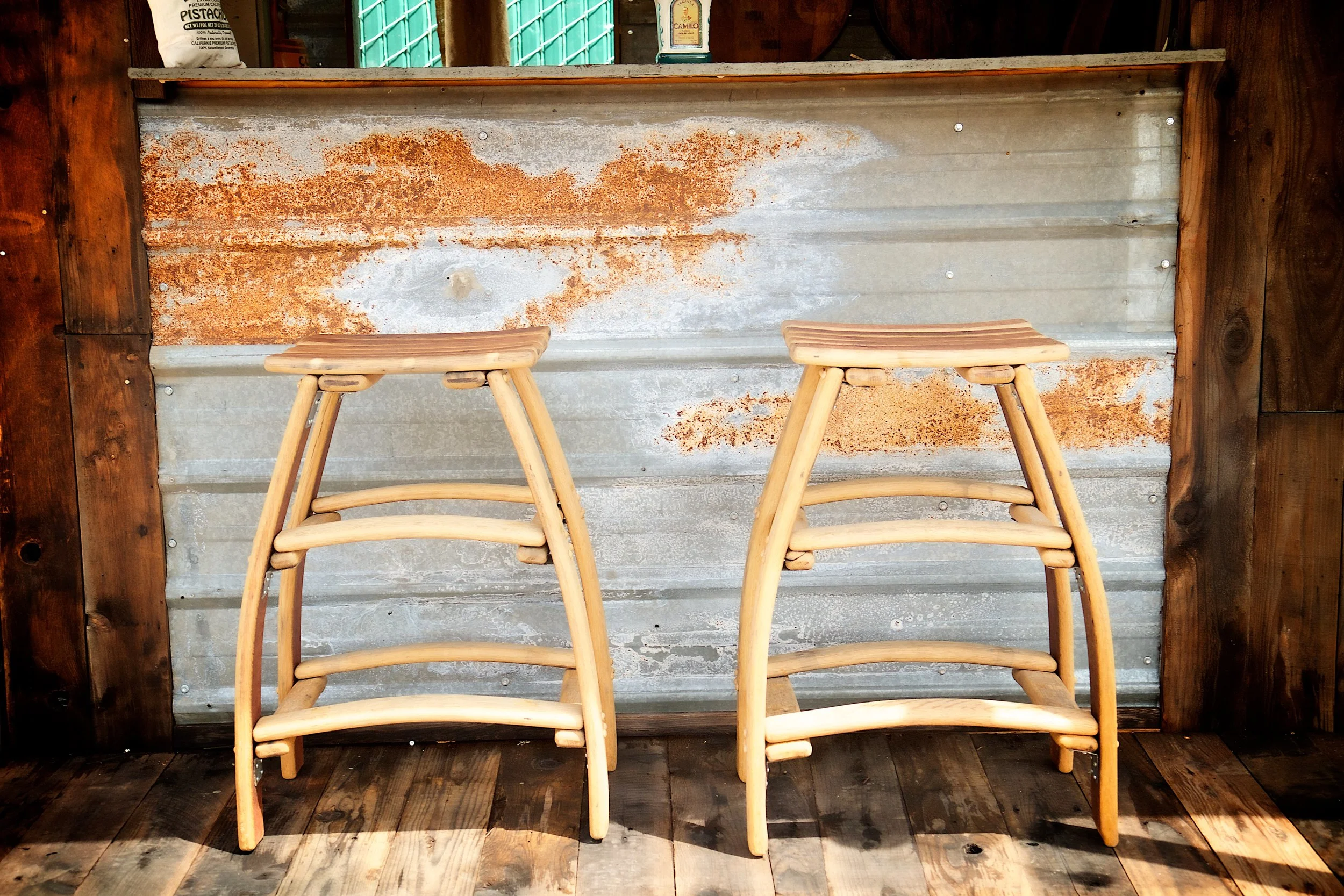 wine barrel bar stool.jpg