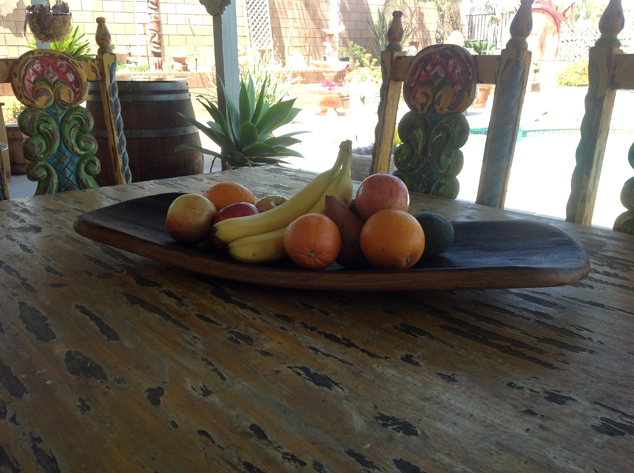 Large food platter (1).JPG