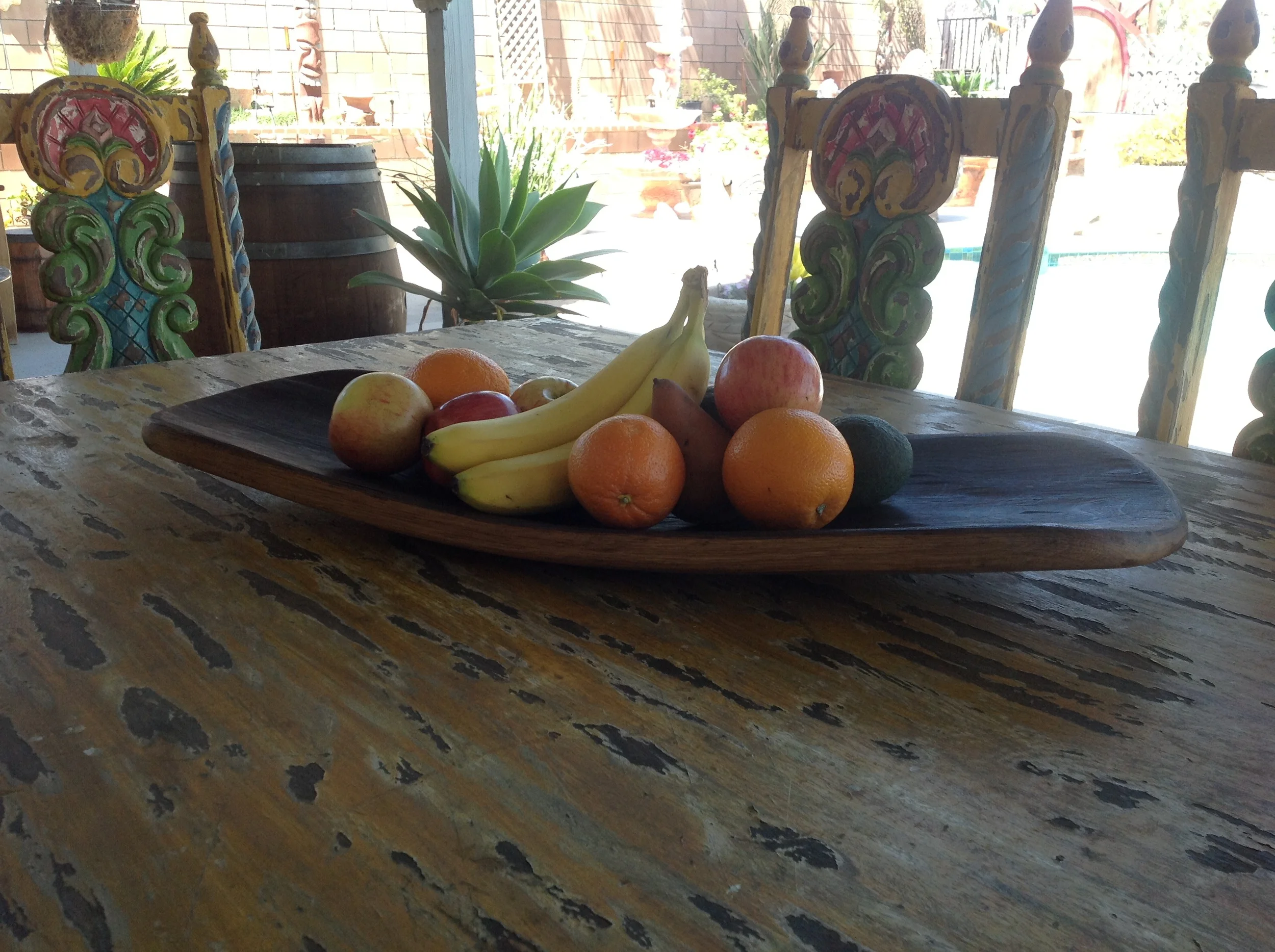 Large food platter.JPG