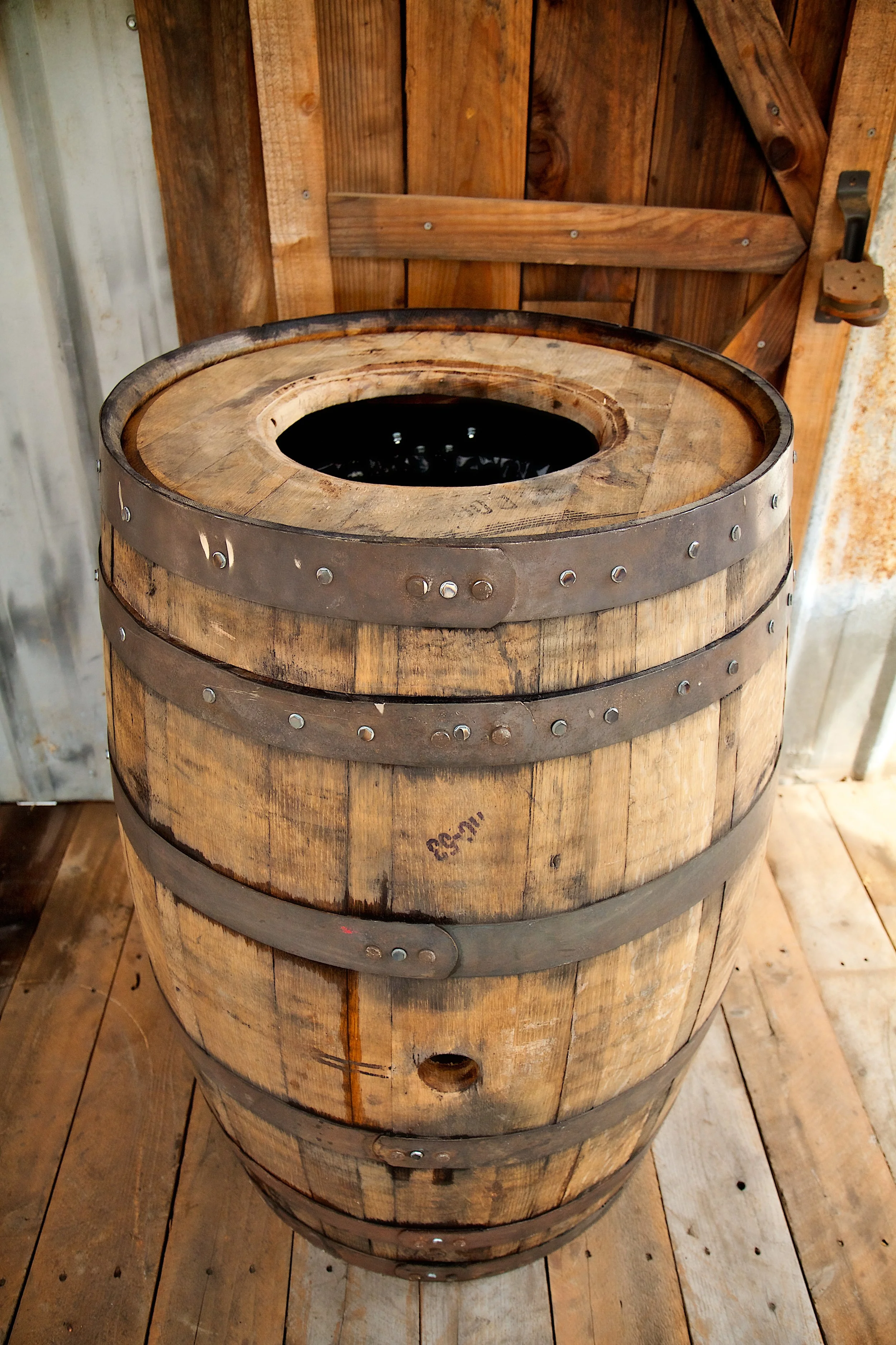 Trash Can or Keg holder.jpg
