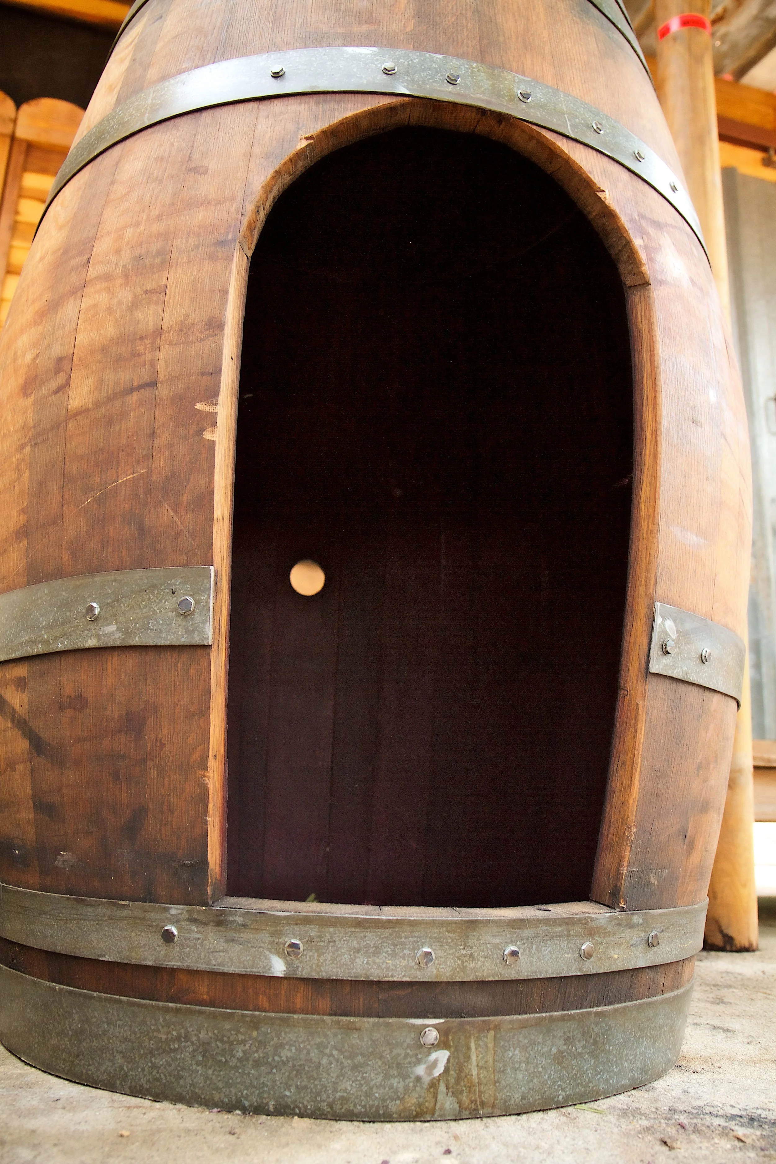 Chateau 6.jpg