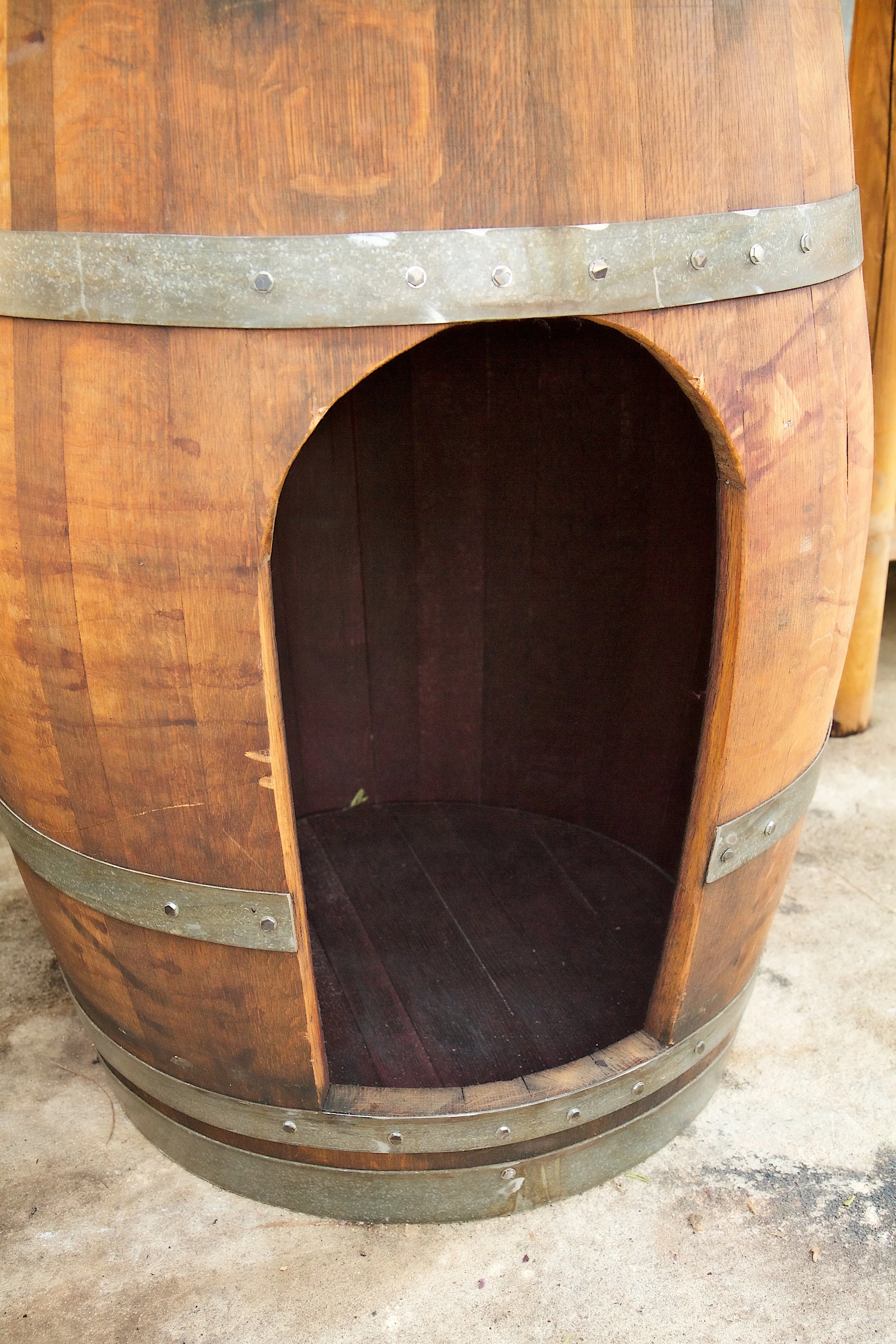 Chateau Red 5.jpg