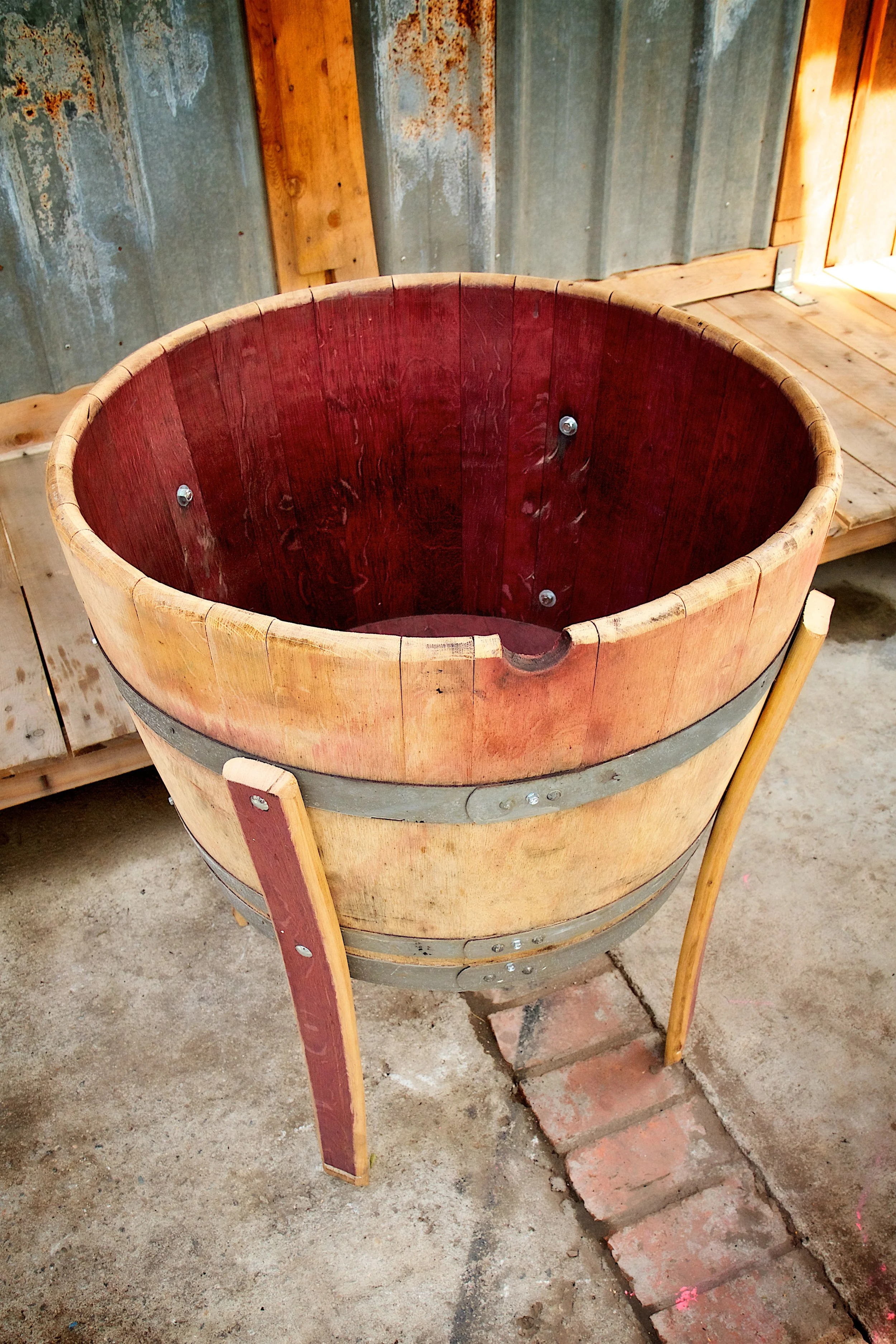 Lifted delight planter 2.jpg