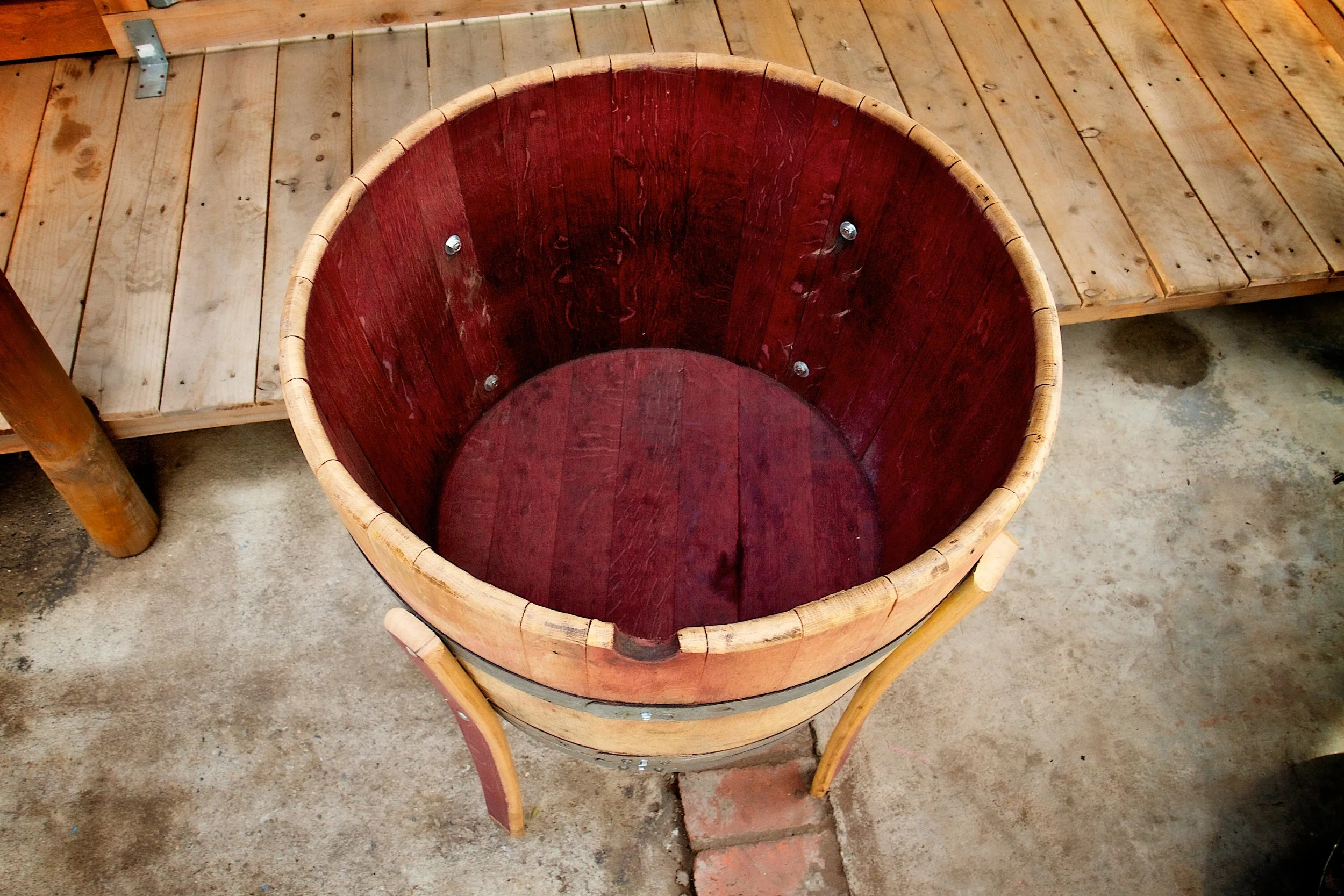 Lifted delight planter (1).jpg