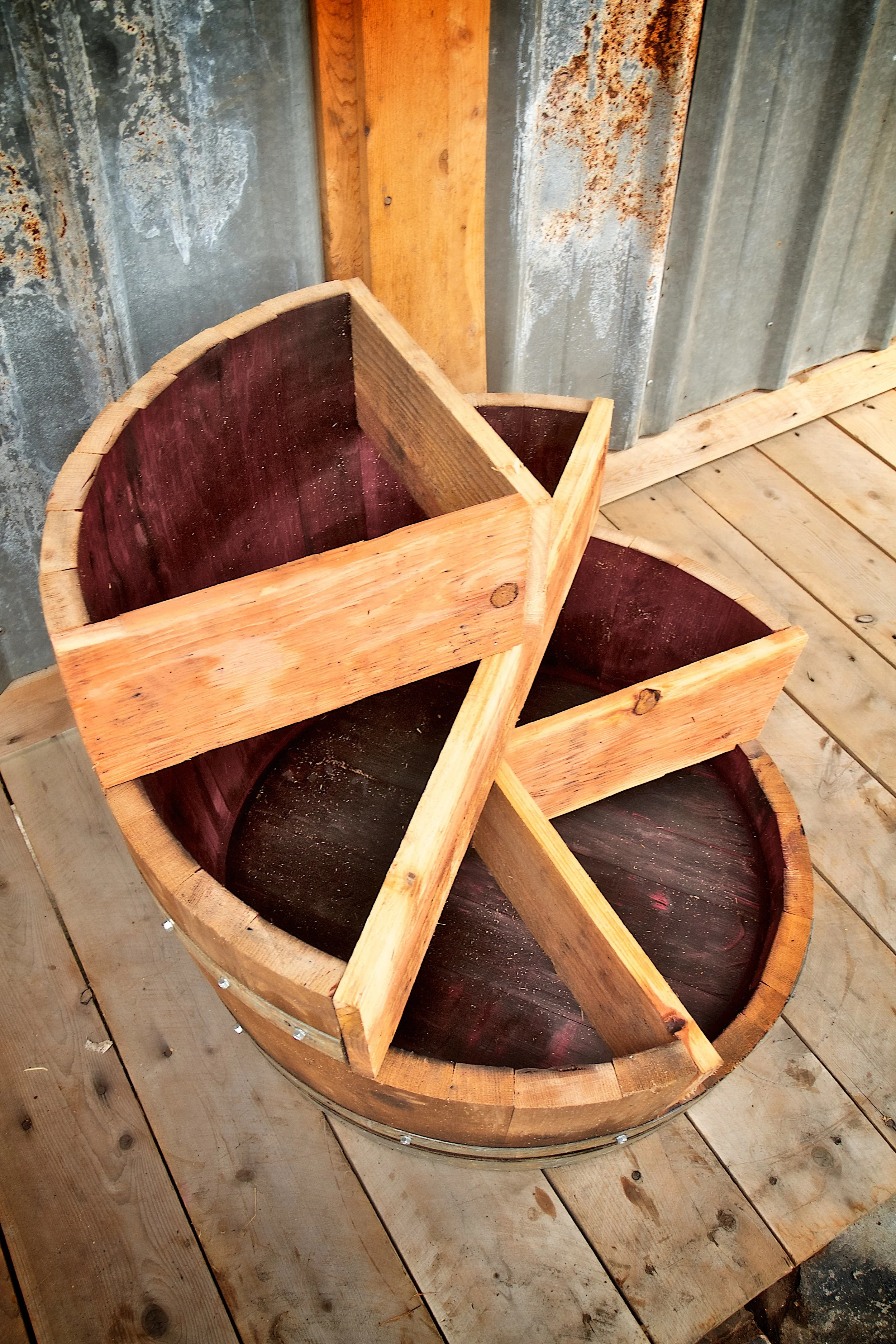 peaking four tier planter (2).jpg
