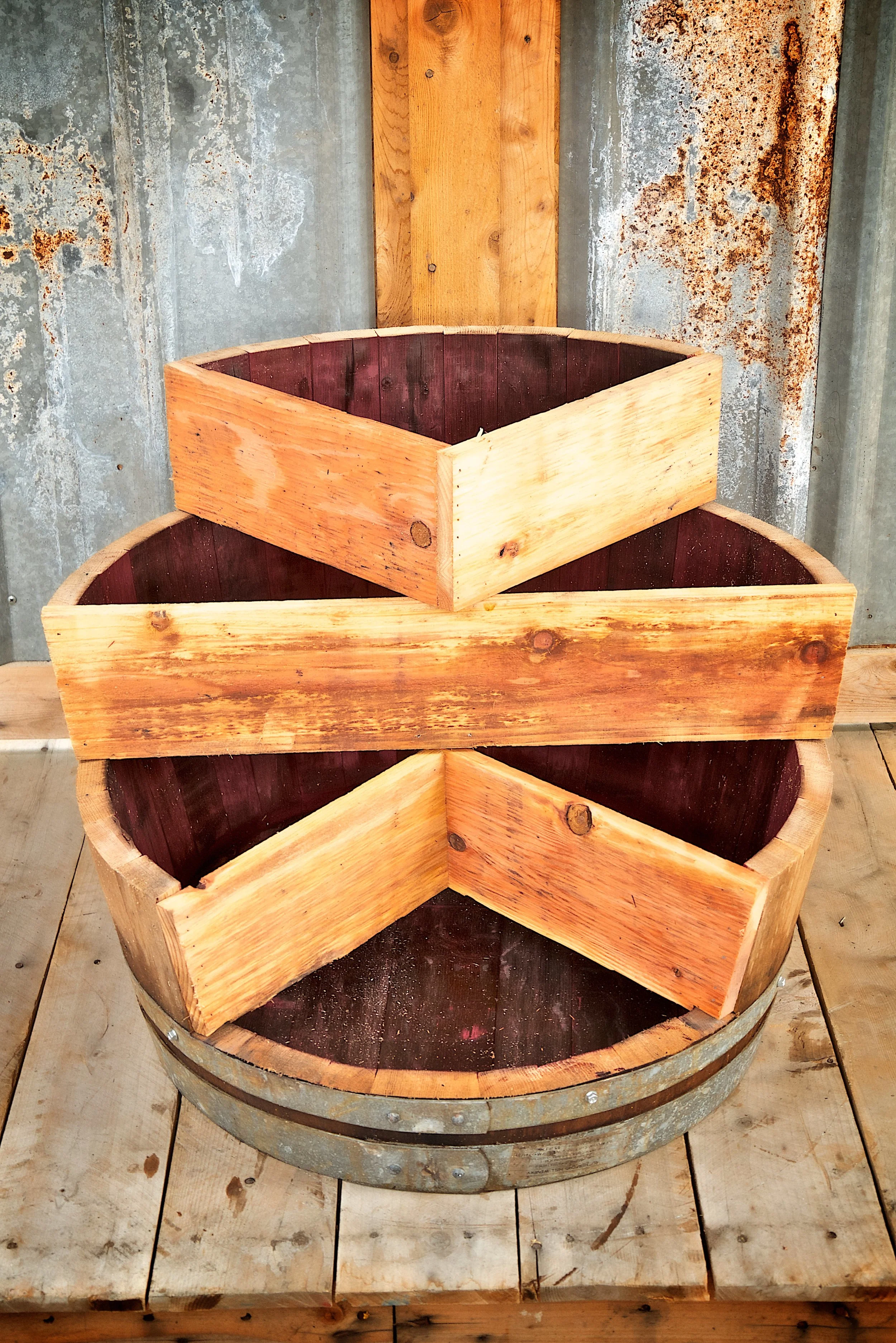 Peaking four tier planter.jpg