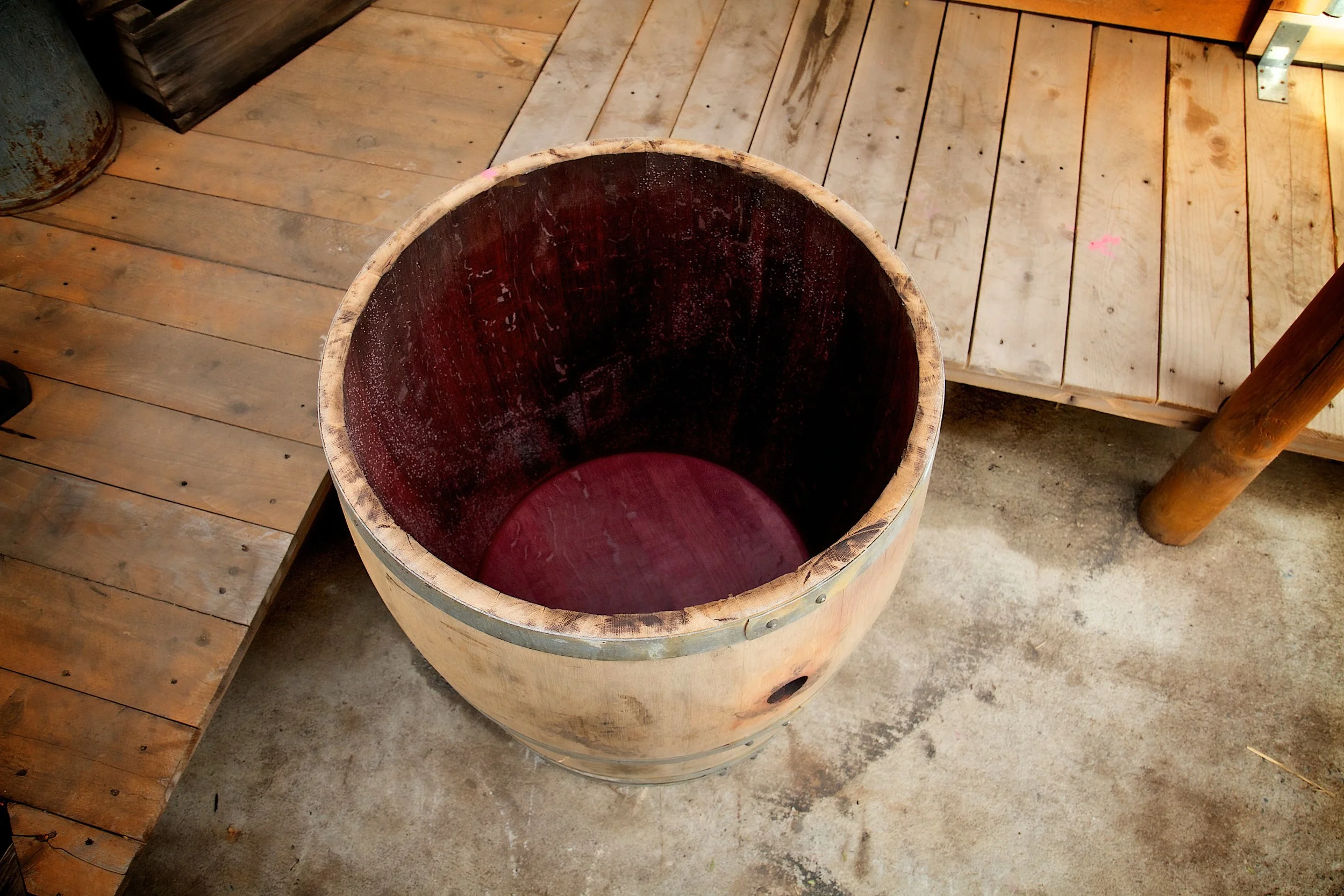 Three quarter planter 3.jpg