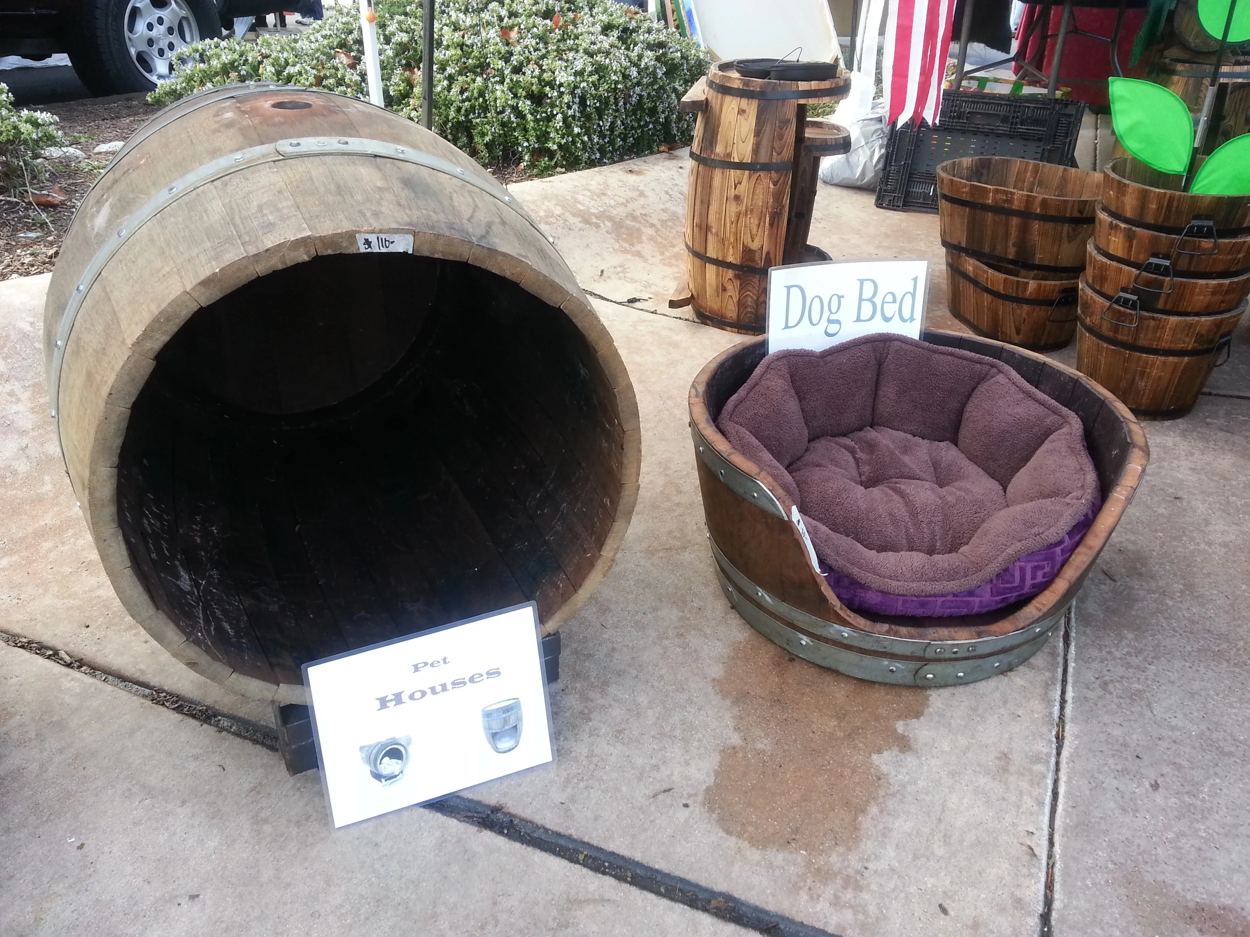 2012-11-17 08.41.26.jpg