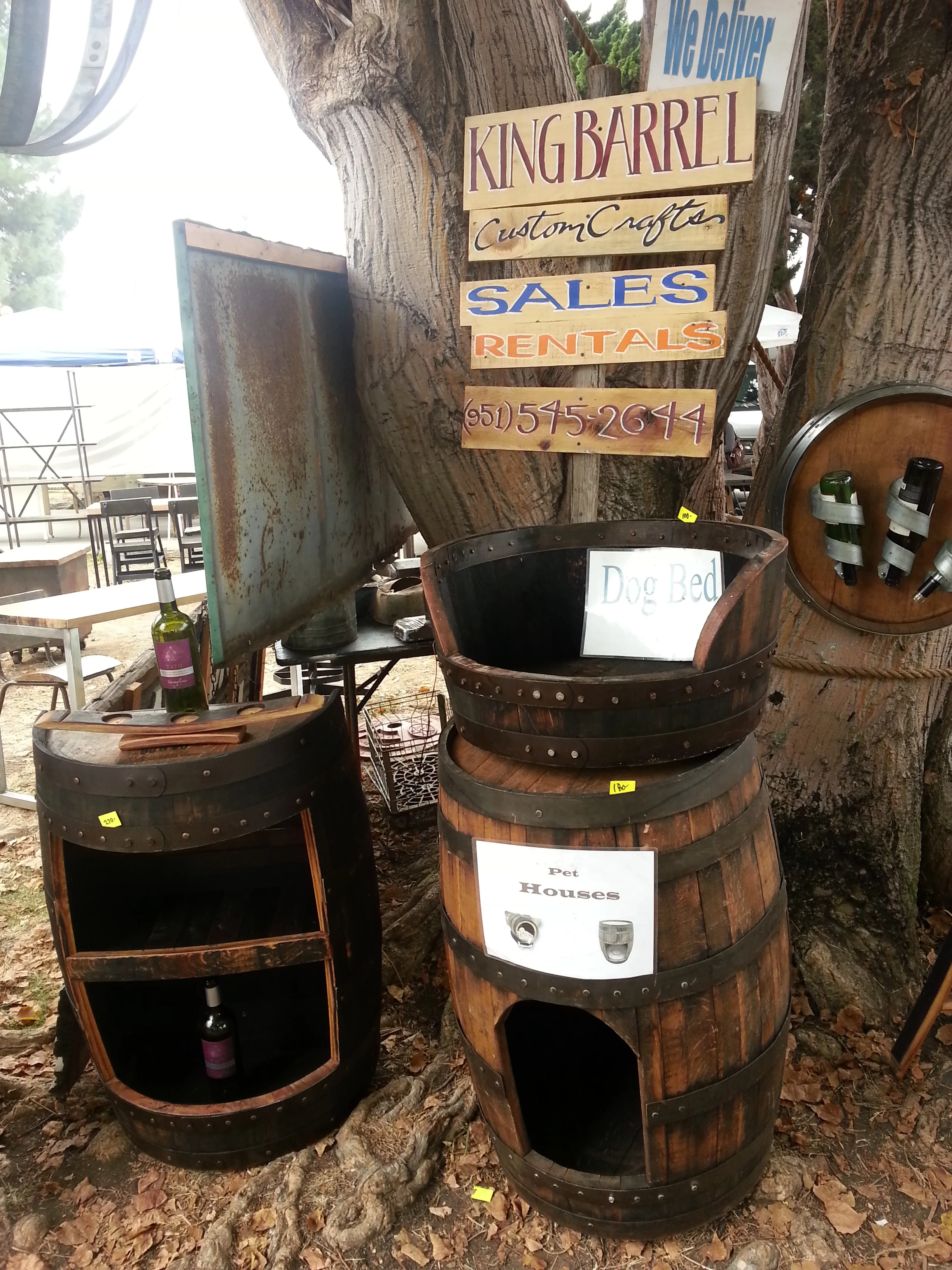 20131027_104528.jpg