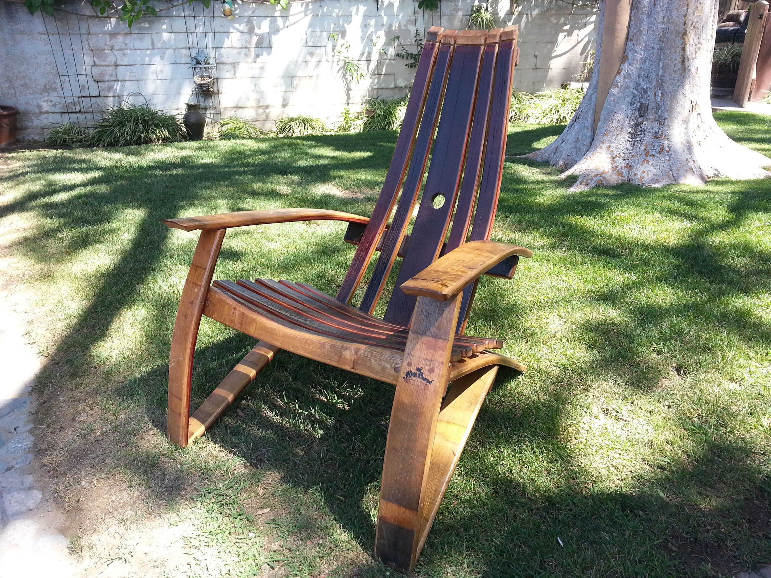 20140823_142450.jpg