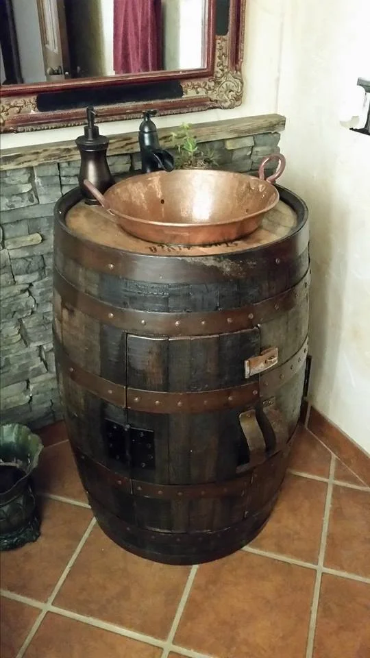 sink Whiskey.jpg