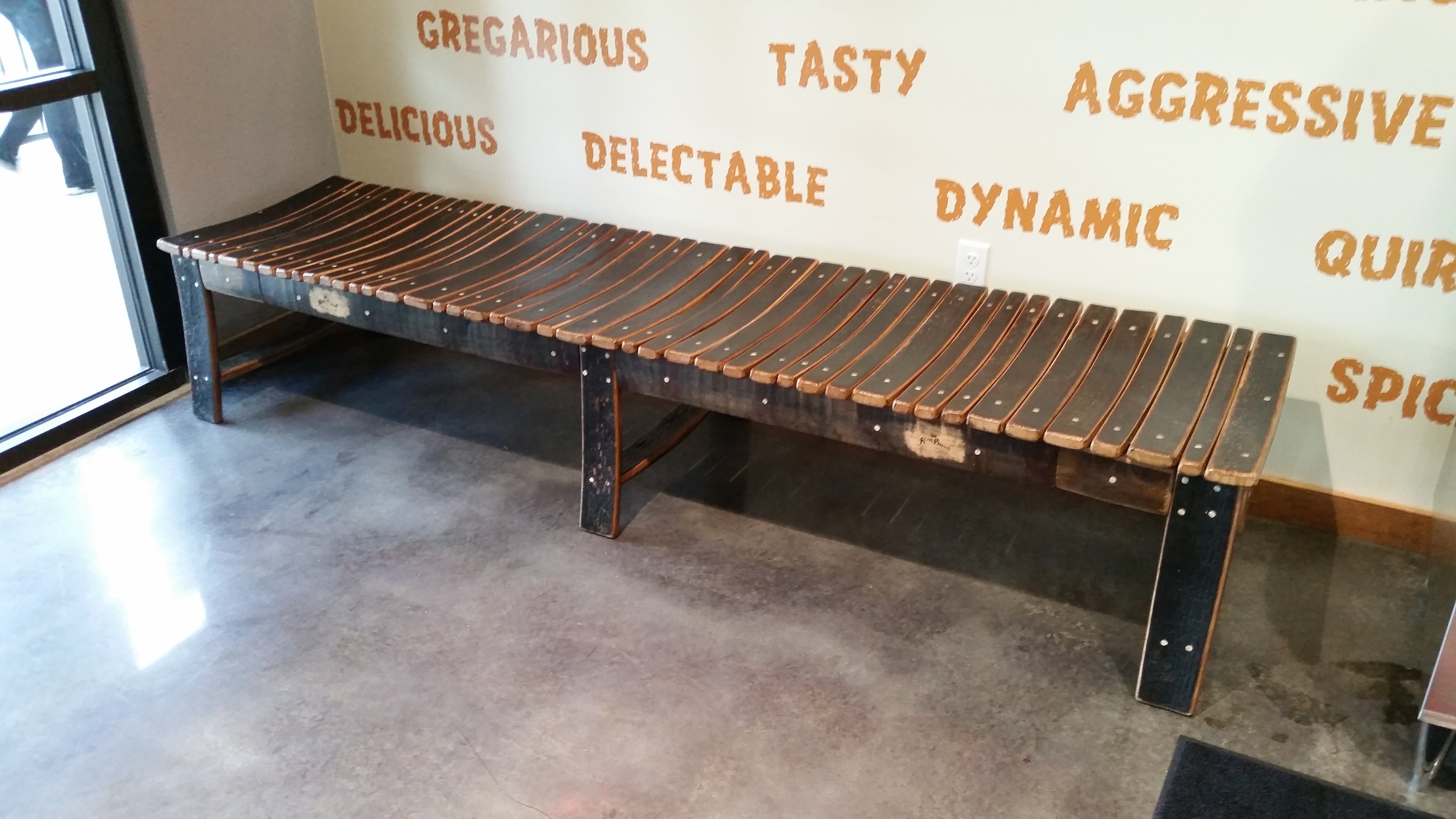 20150516_142950.jpg