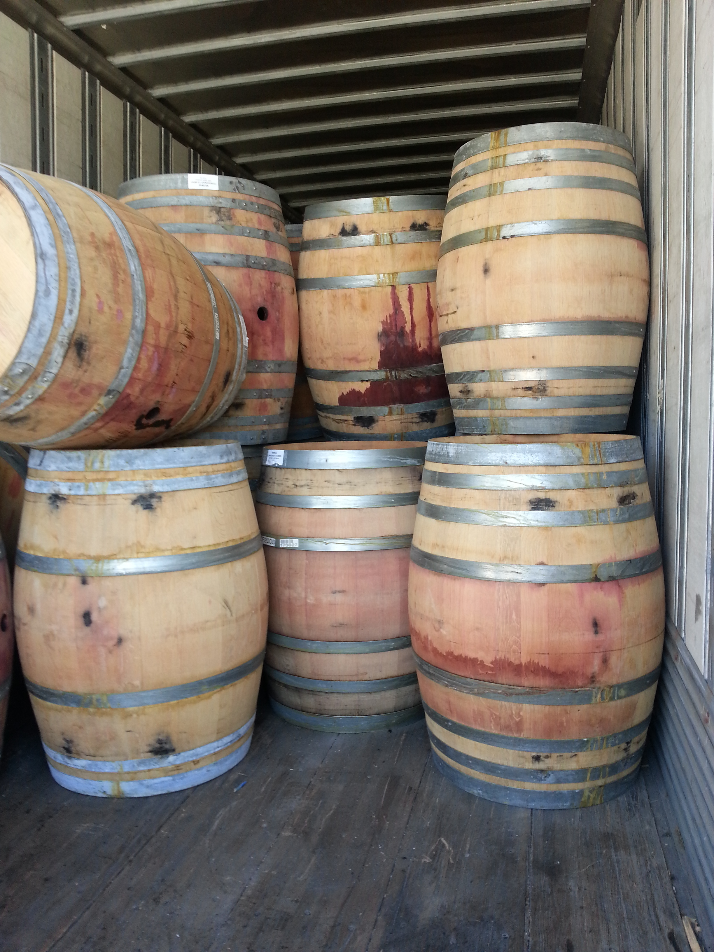 3L/100oz Whiskey Barrel Dispenser Table Top Wooden Wine Barrel Home Whiskey Barrel Decor for Wine 3L/100OZ YELLOW Whiskey Spirits