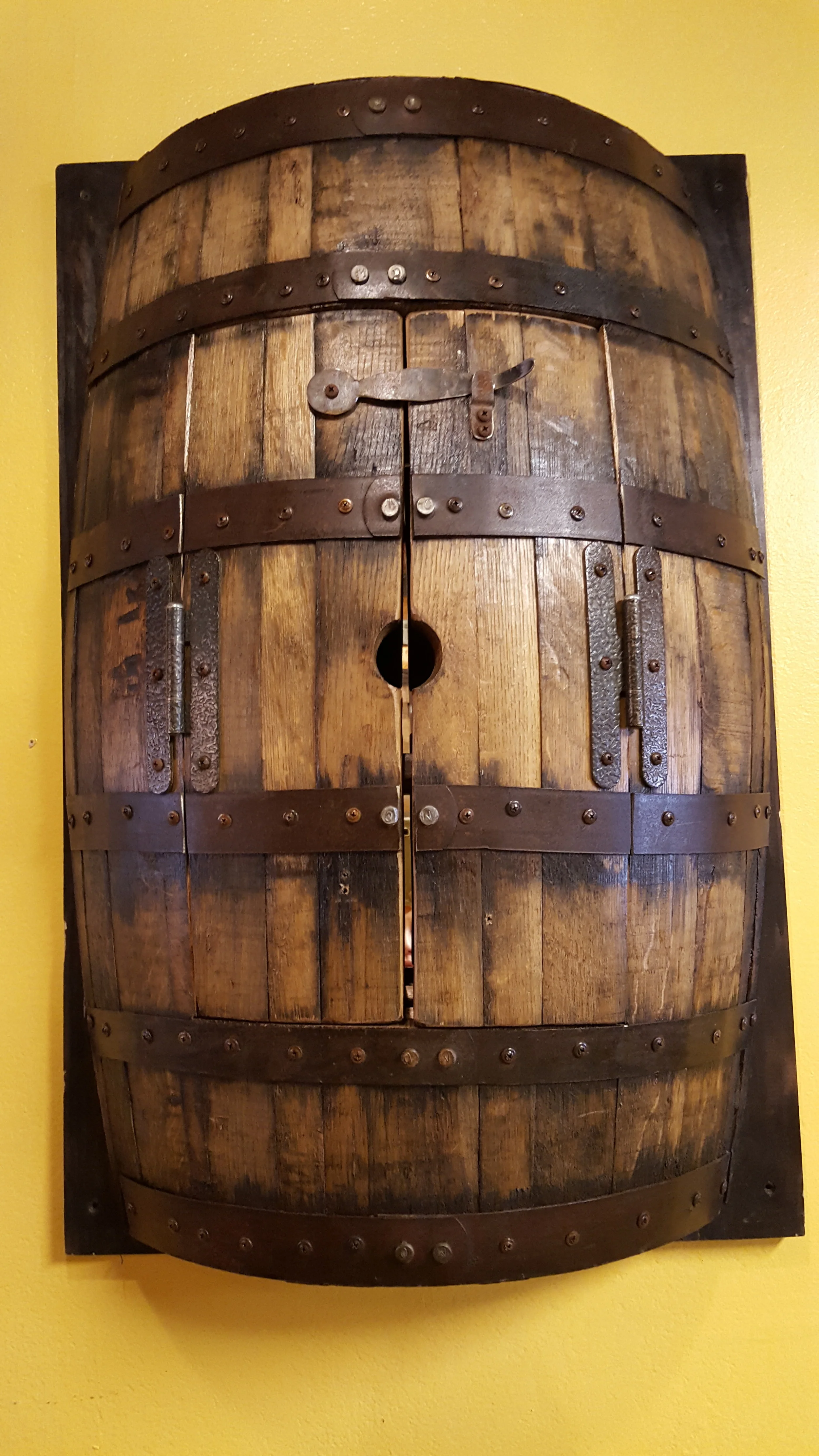 20160417_163538.jpg