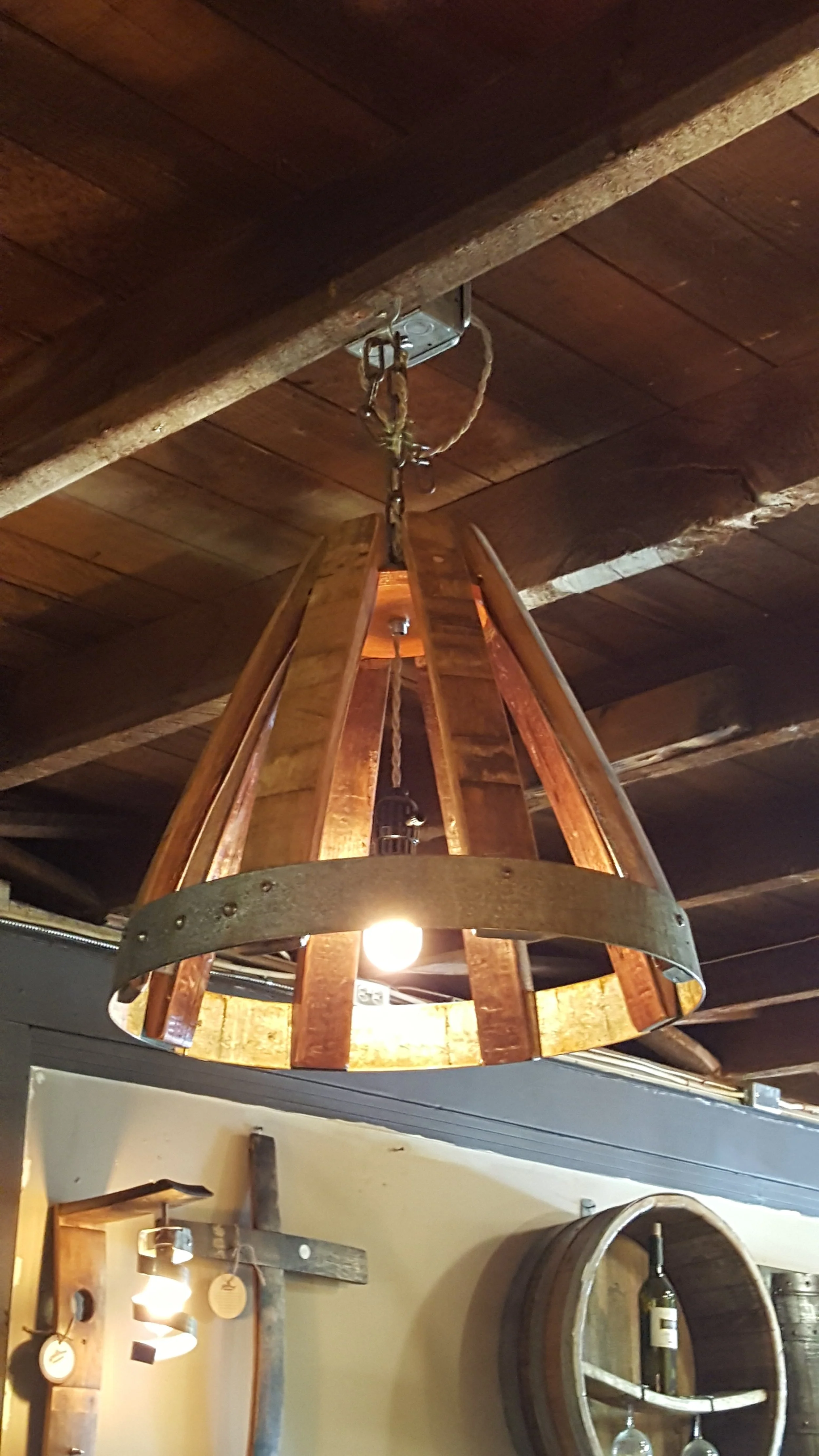 20160821_154652.jpg