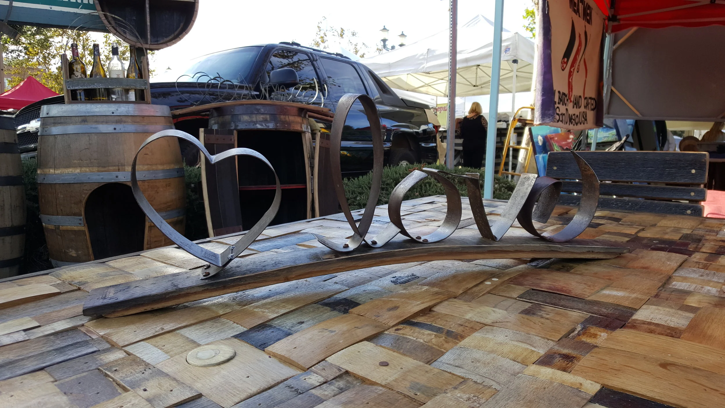 20161112_085056.jpg