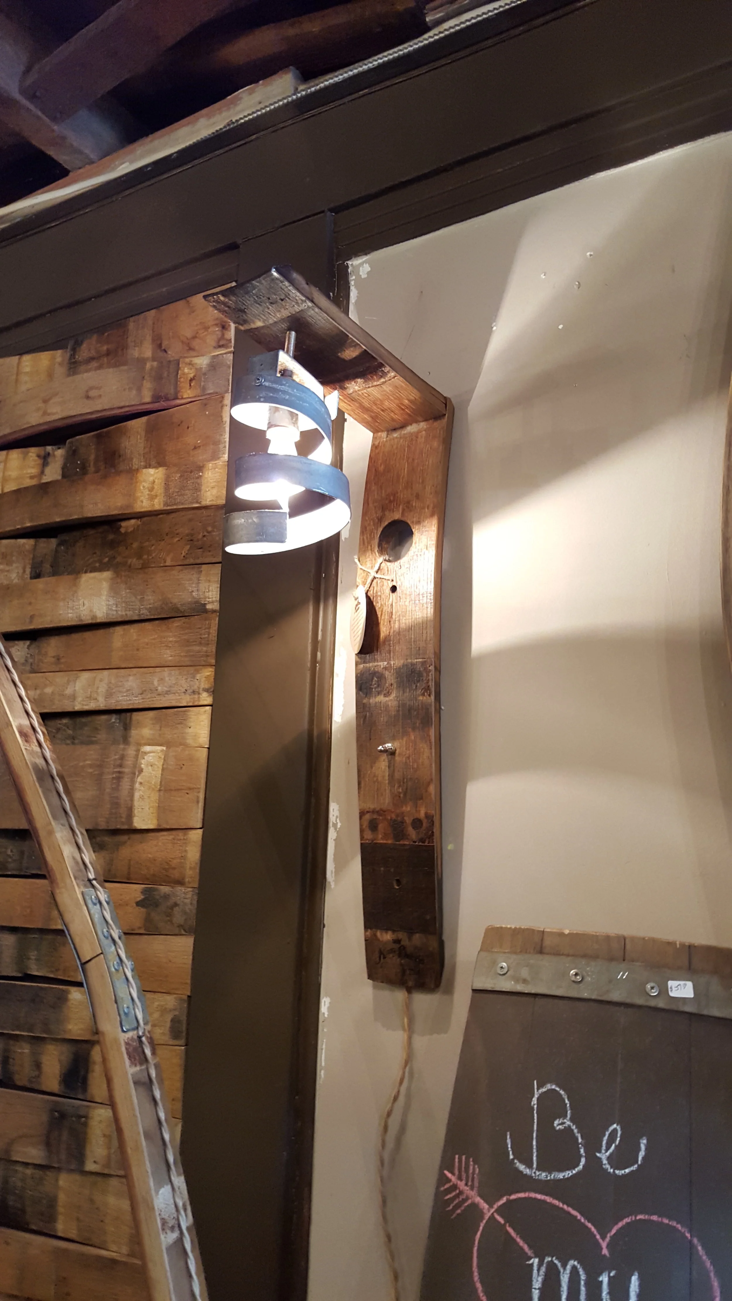 20160226_120420.jpg
