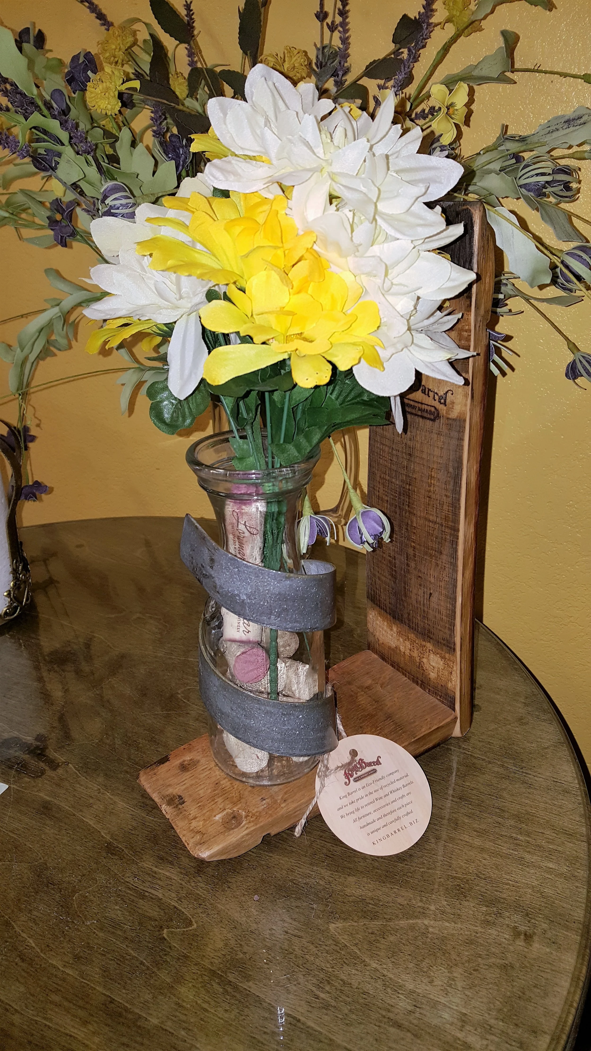 20170107_160129.jpg