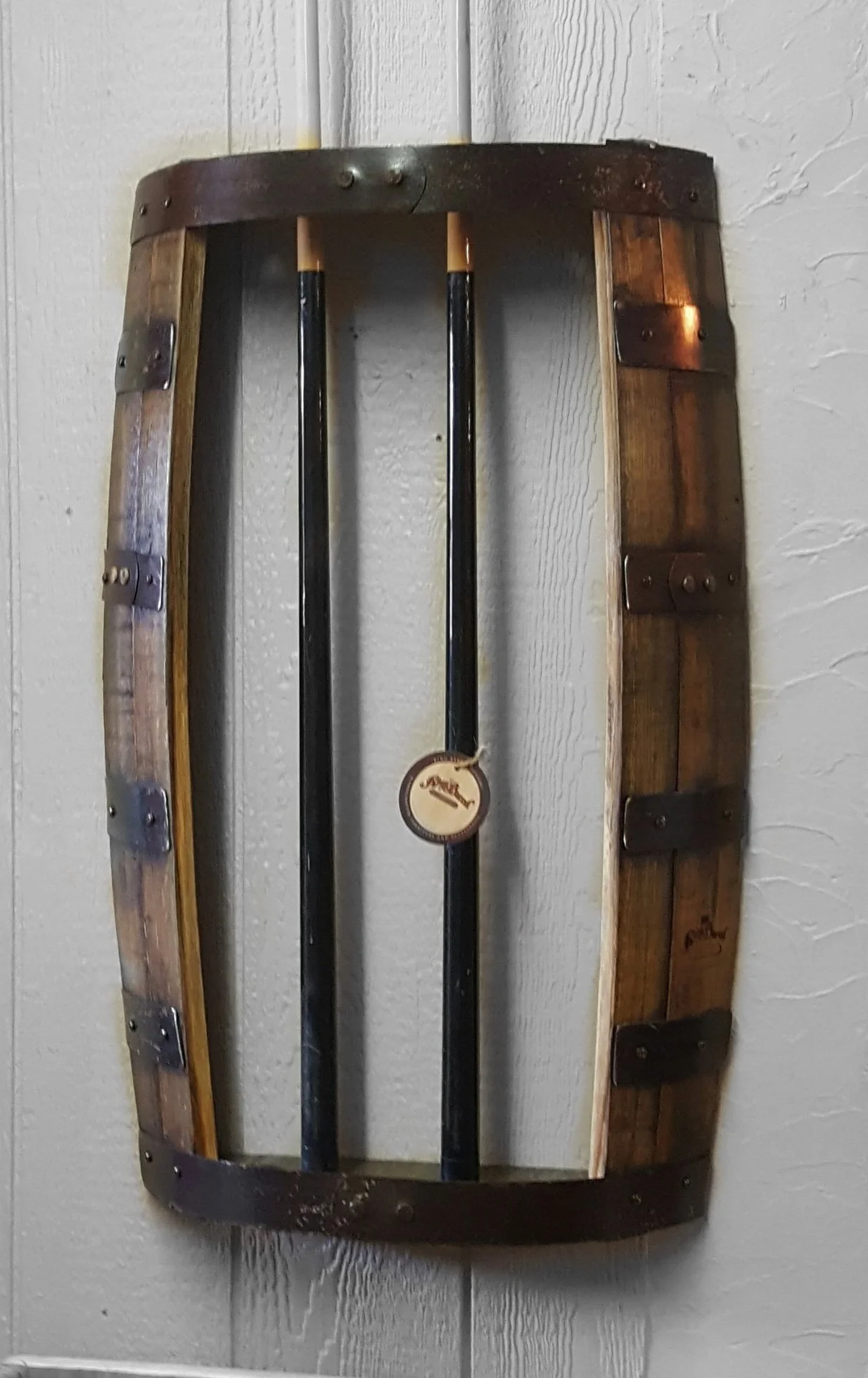 pool stick holder 2.jpg