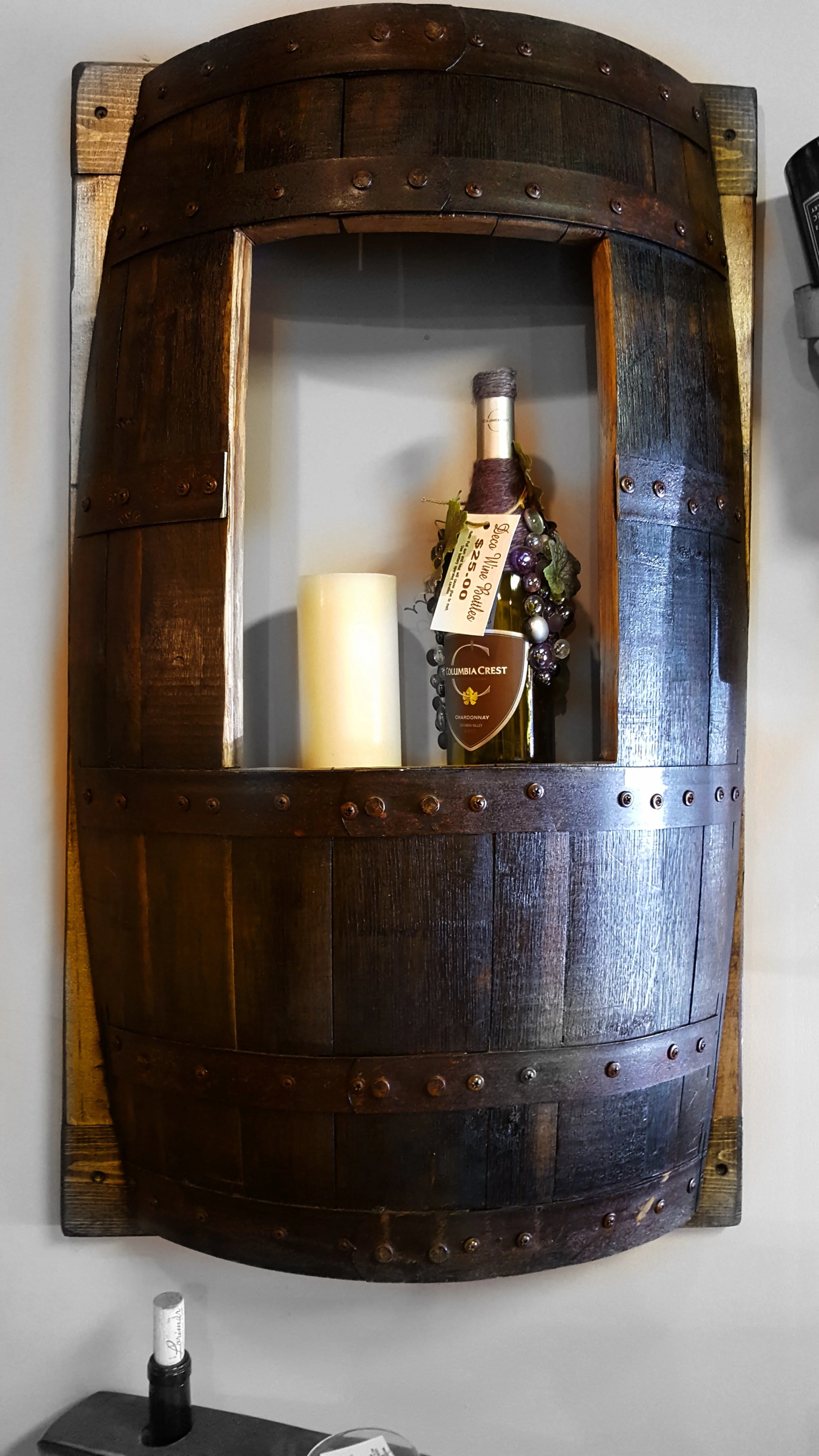 Open wall mount display.jpg