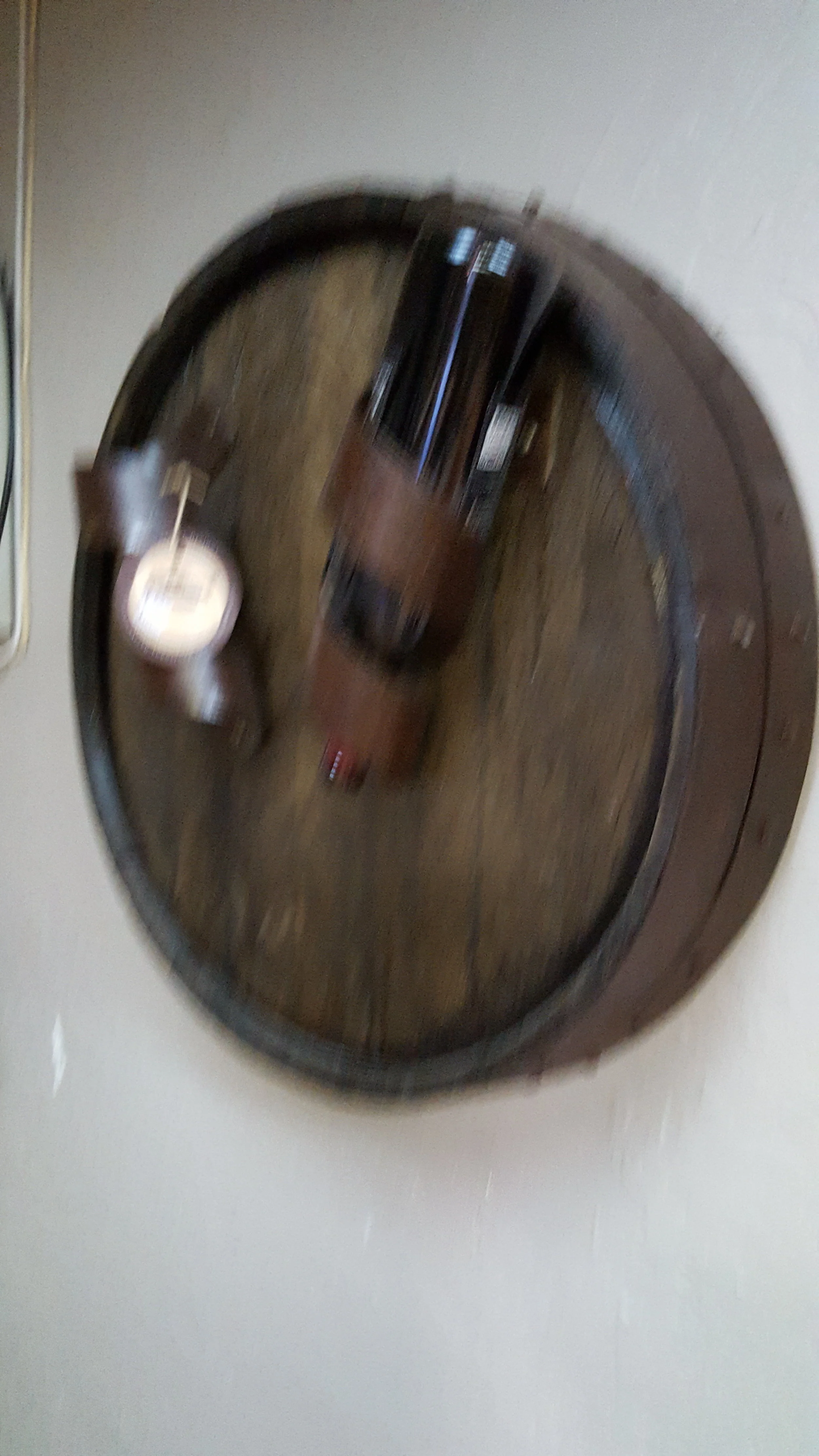 20160417_164908.jpg
