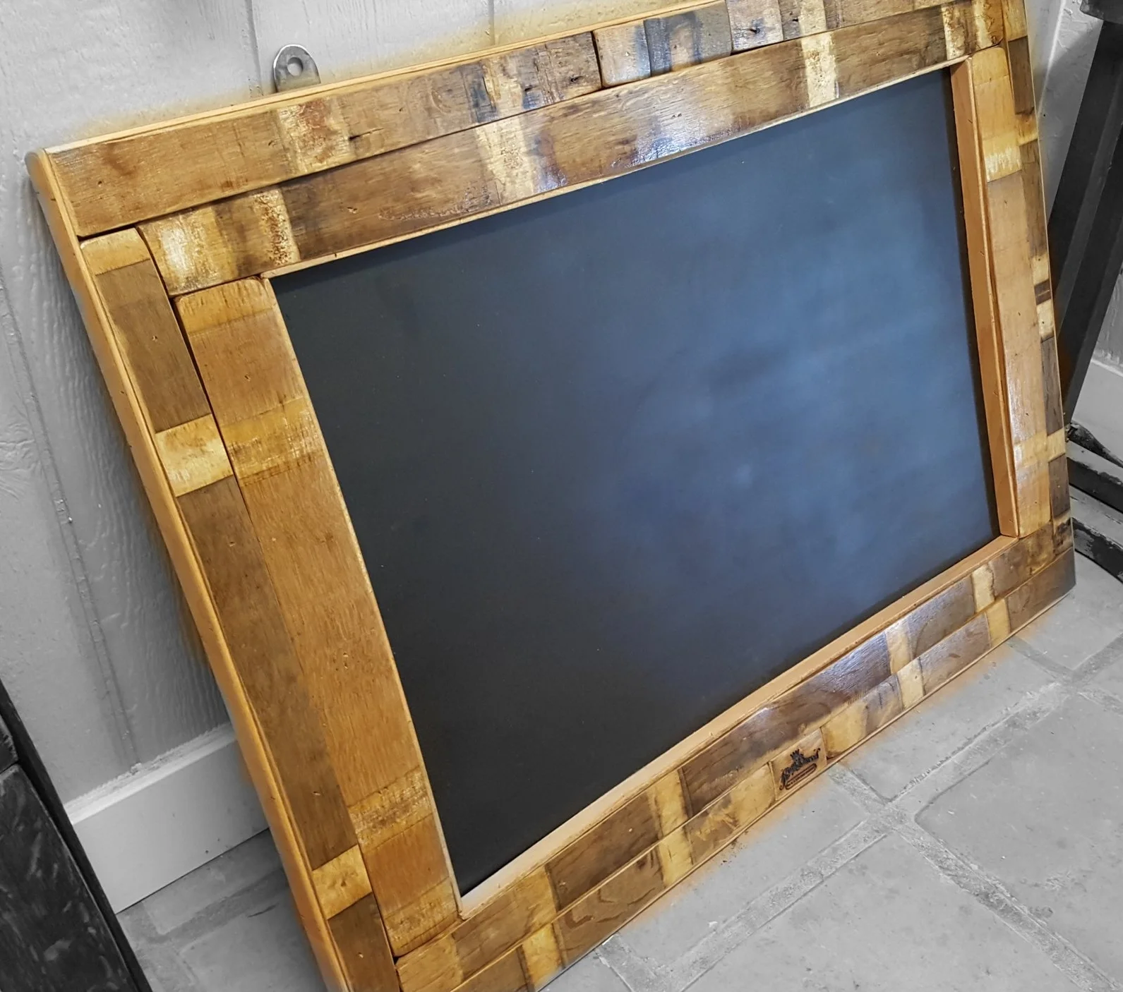 Chalkboard.jpg